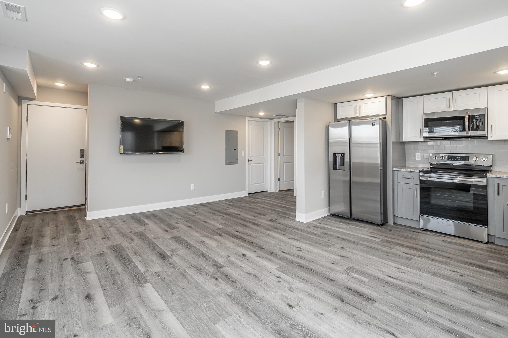 616 N UNION STREET D