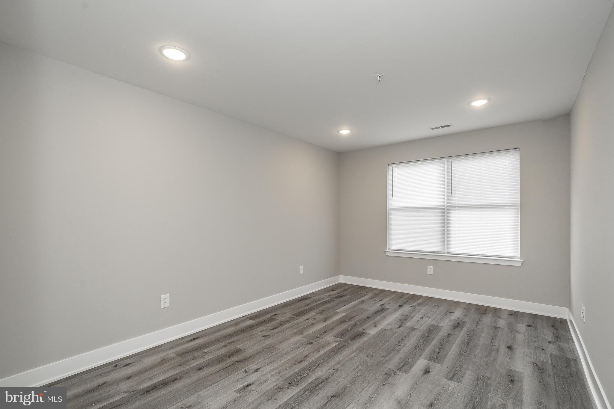 616 N UNION STREET D