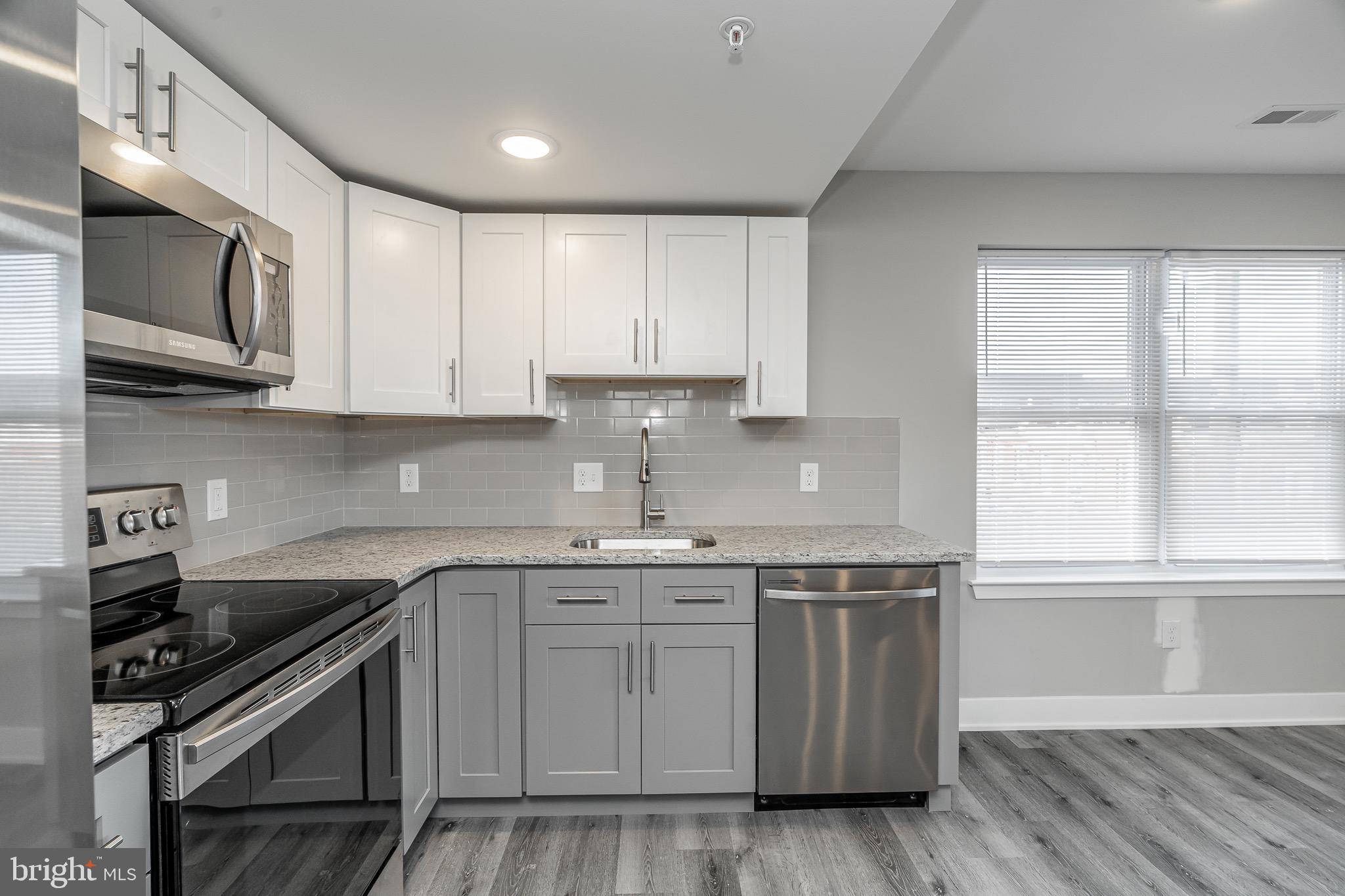 616 N UNION STREET D