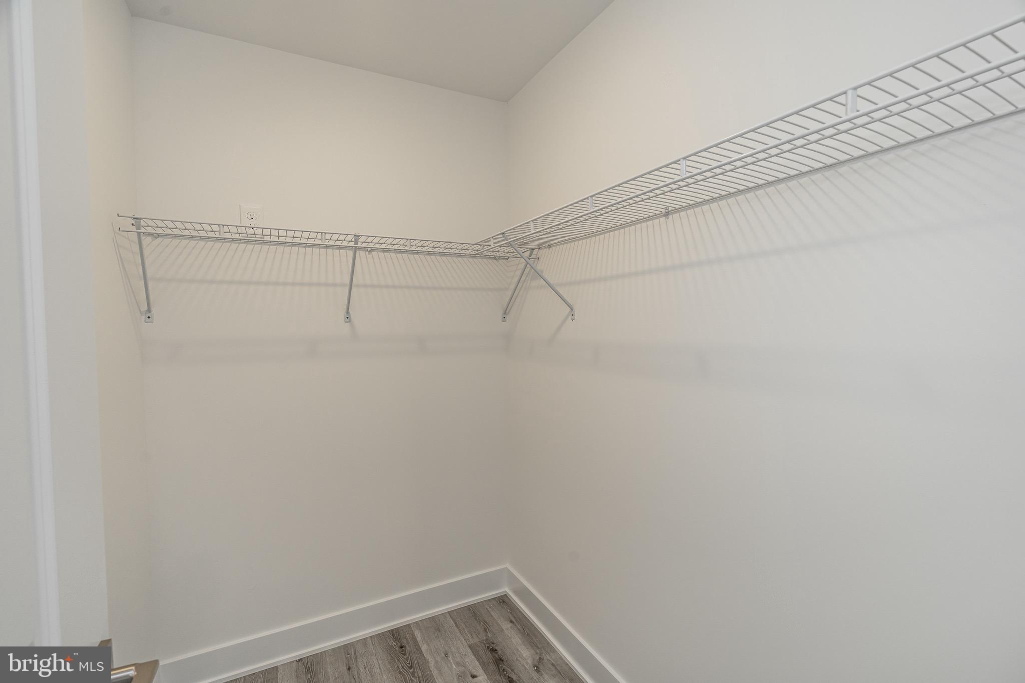 616 N UNION STREET D