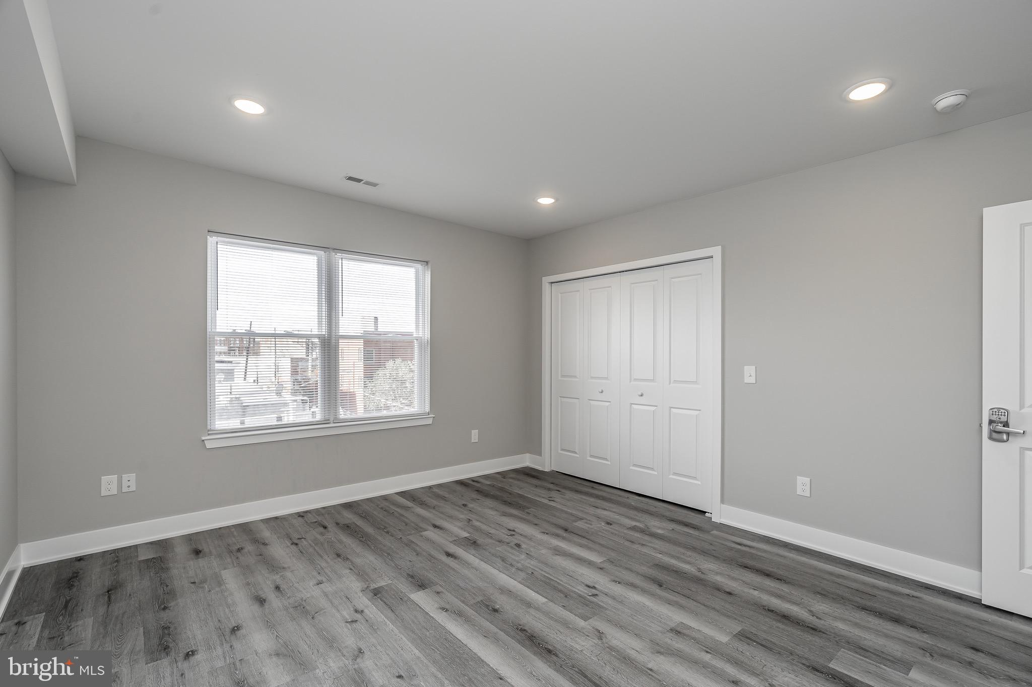 616 N UNION STREET D