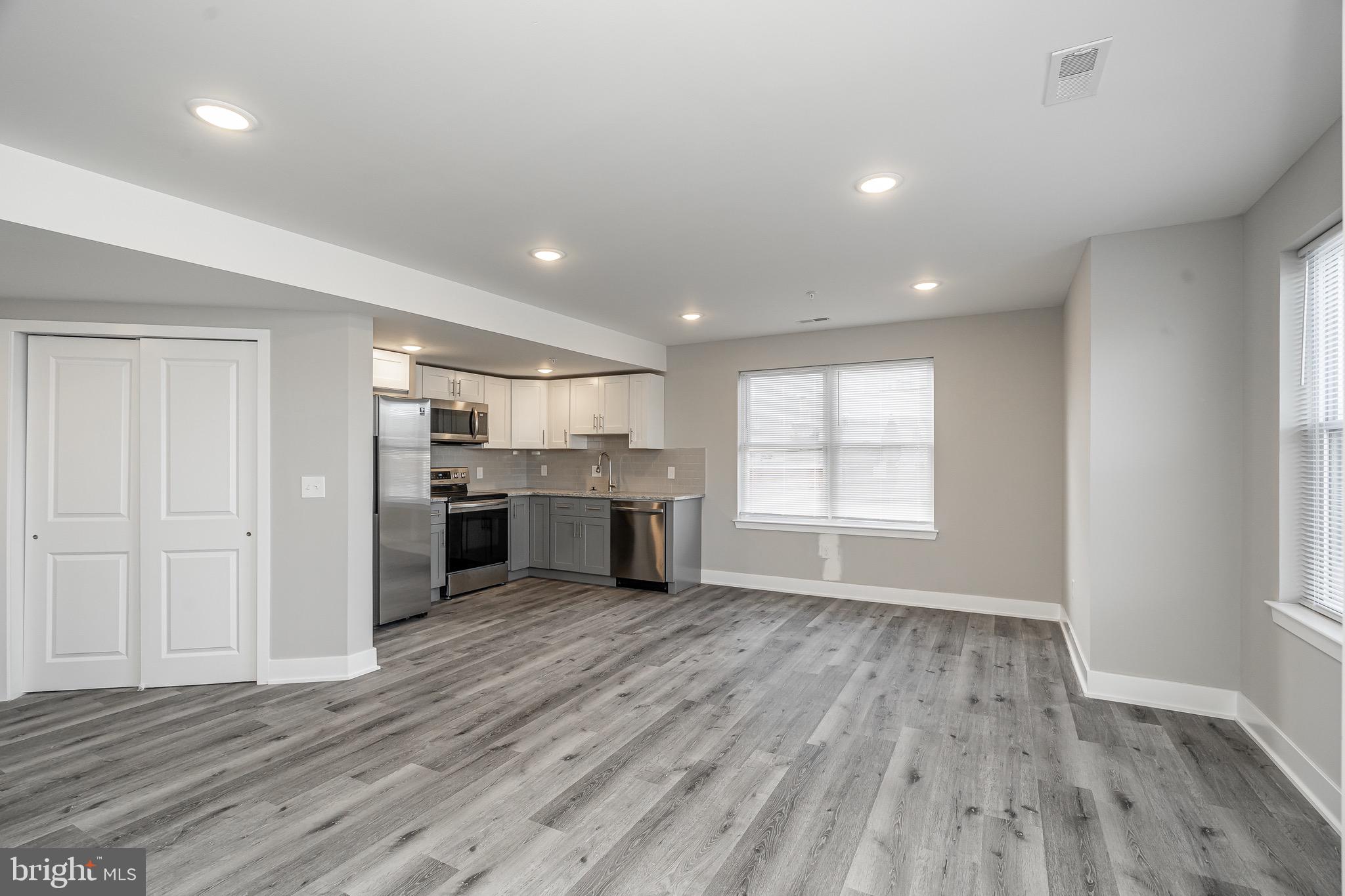 616 N UNION STREET D