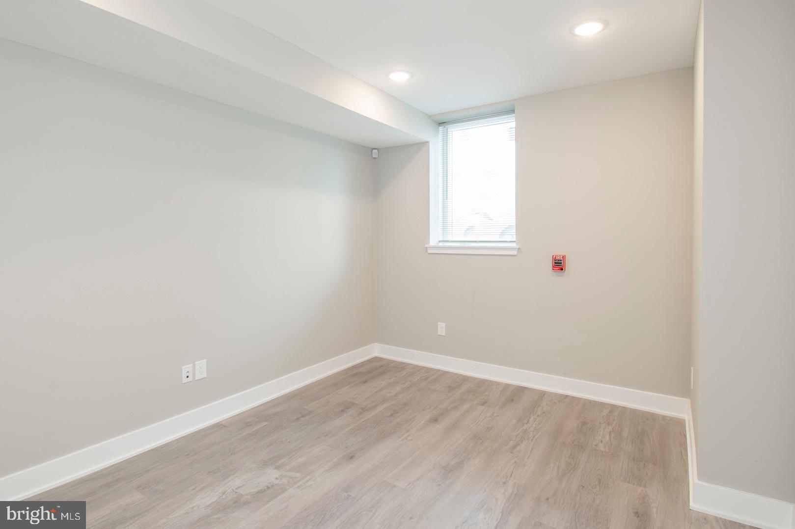 1206 N 24TH STREET A