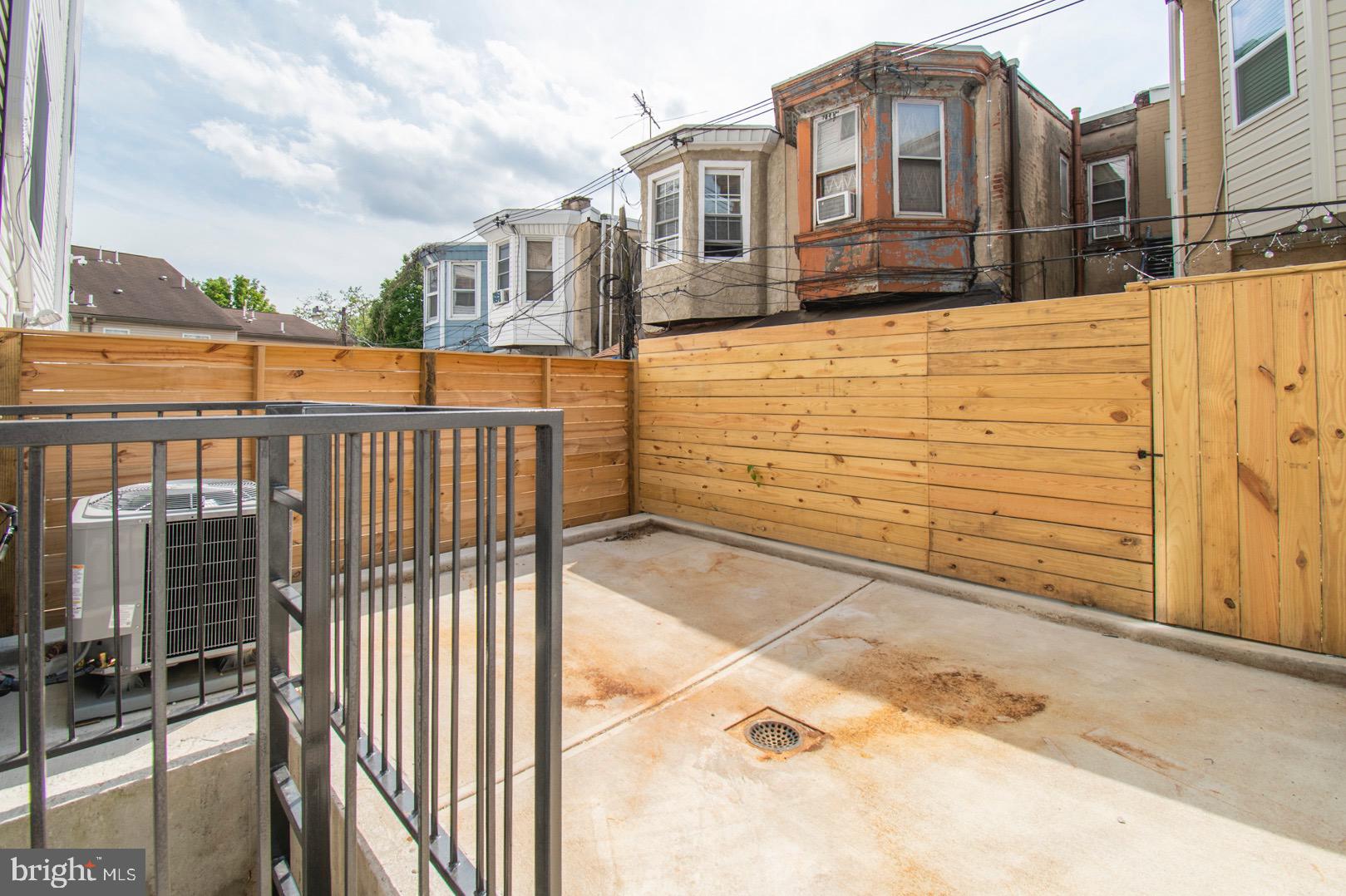 1206 N 24TH STREET A