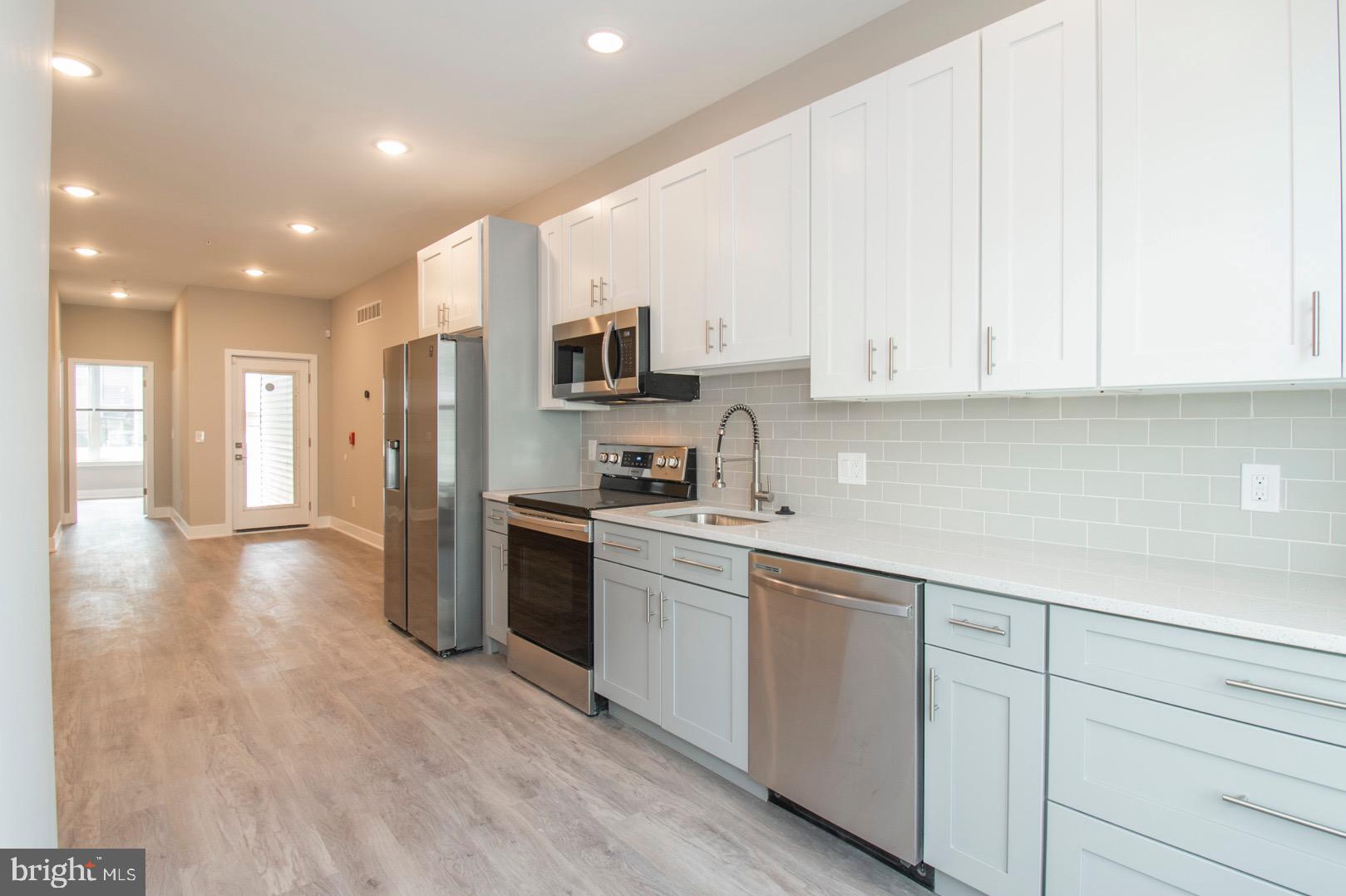 1206 N 24TH STREET A