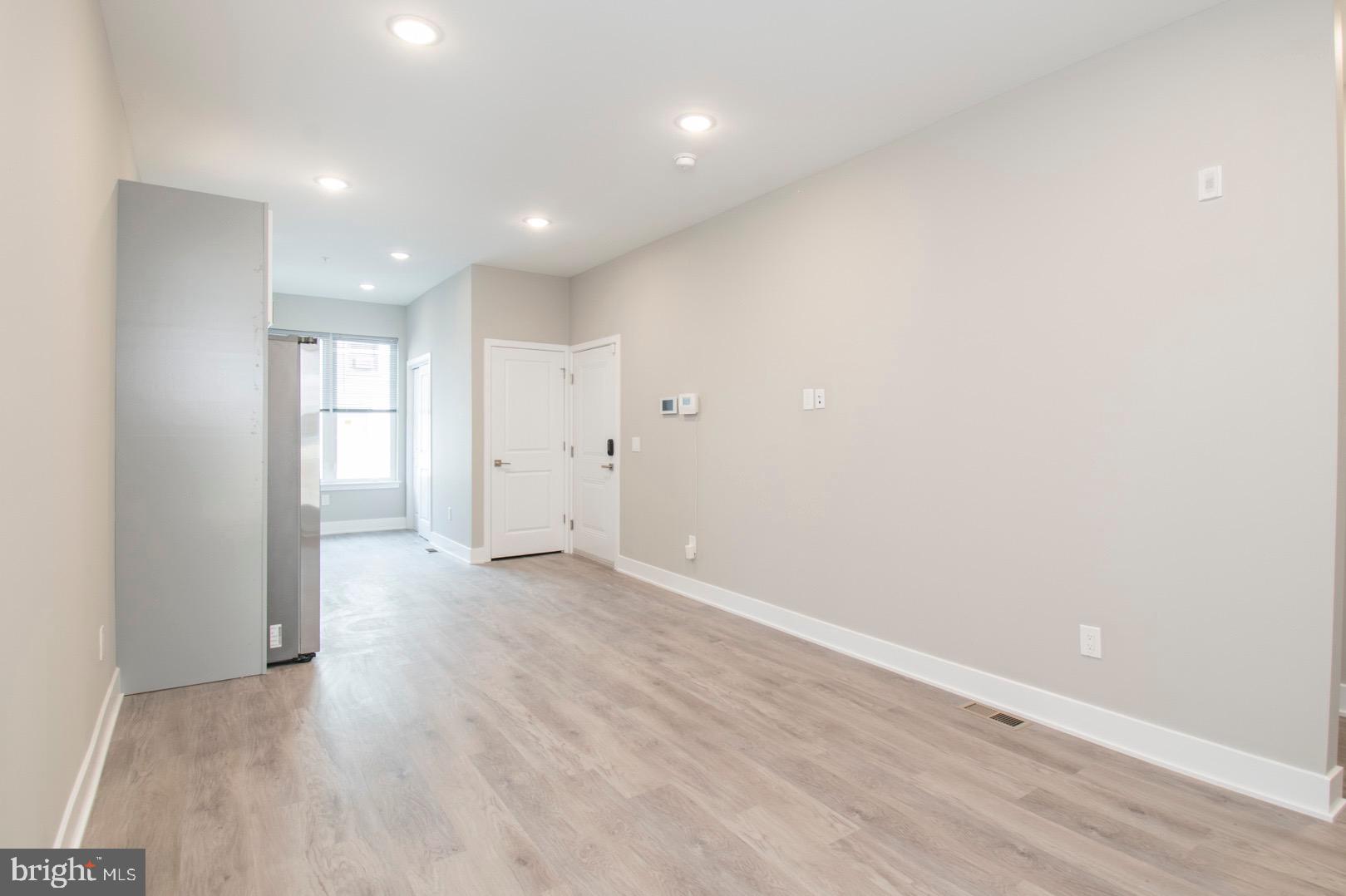 1206 N 24TH STREET A