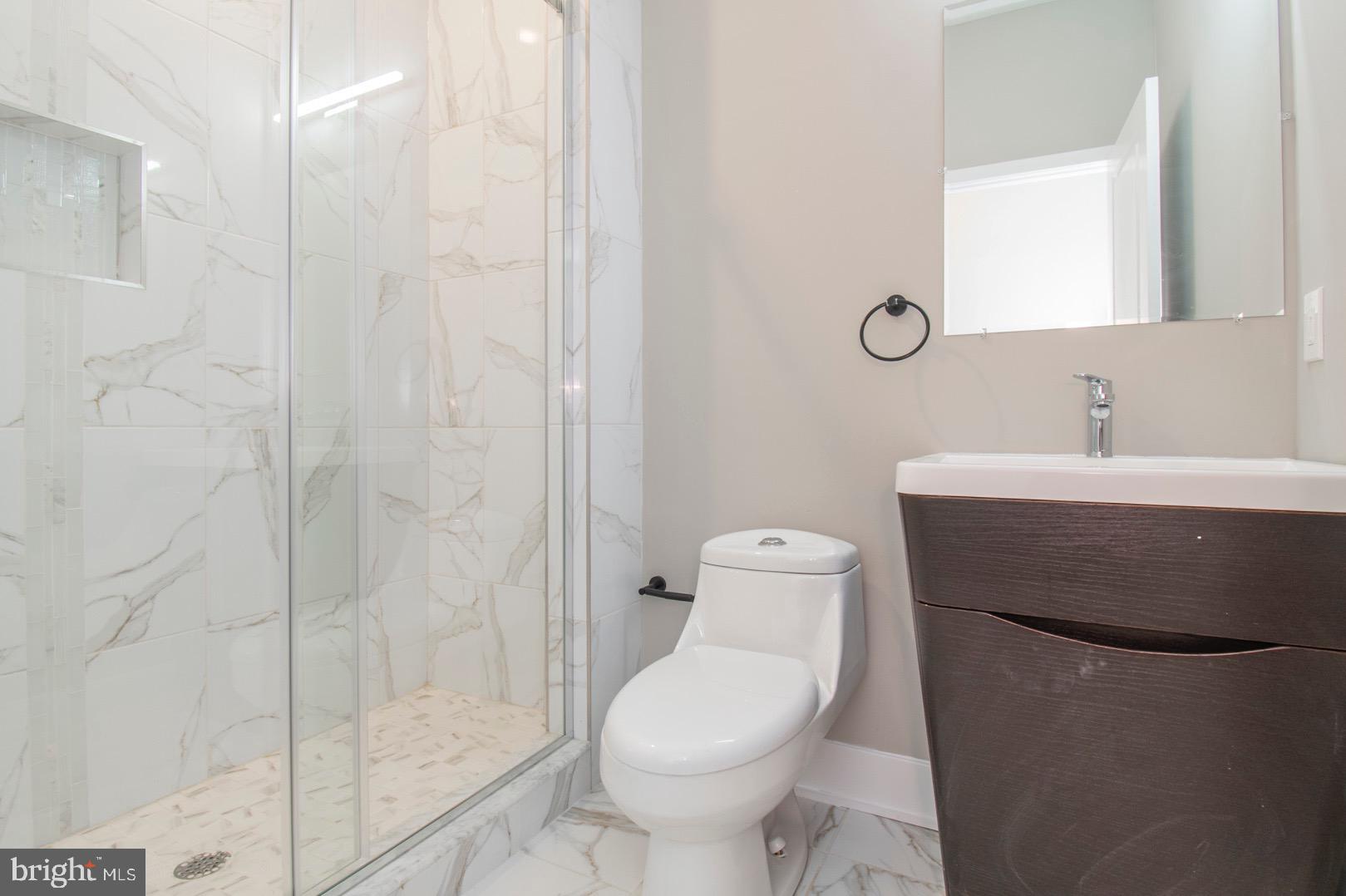 1206 N 24TH STREET A