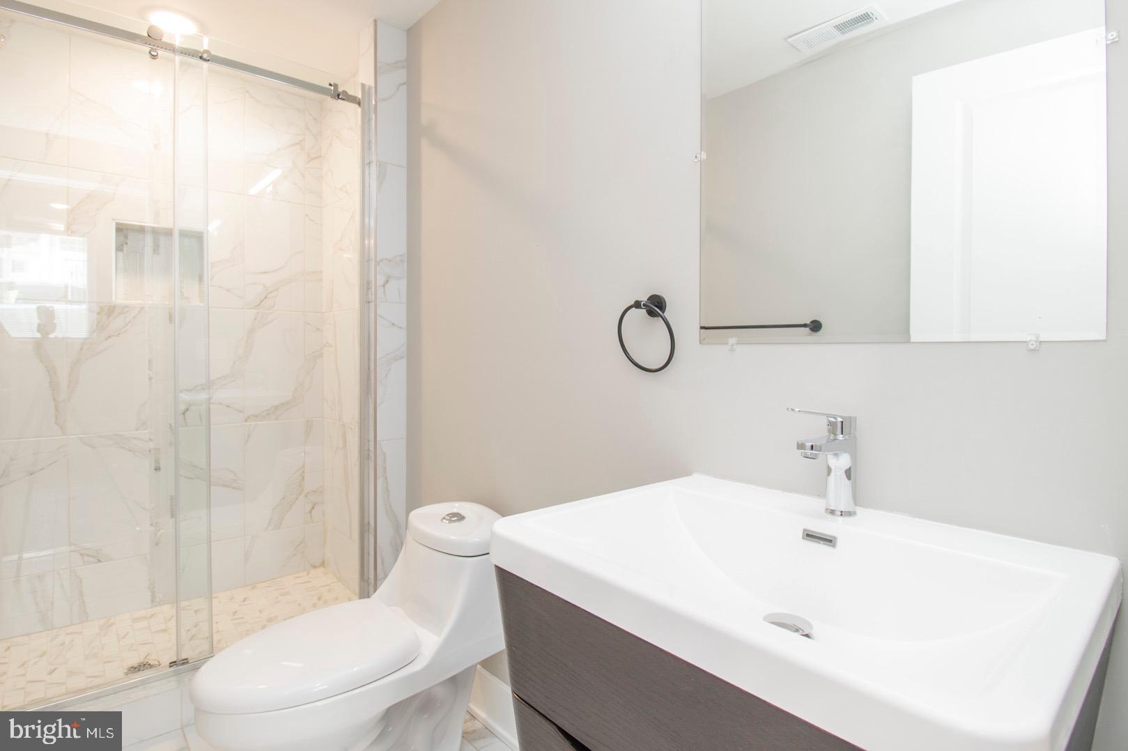 1206 N 24TH STREET A