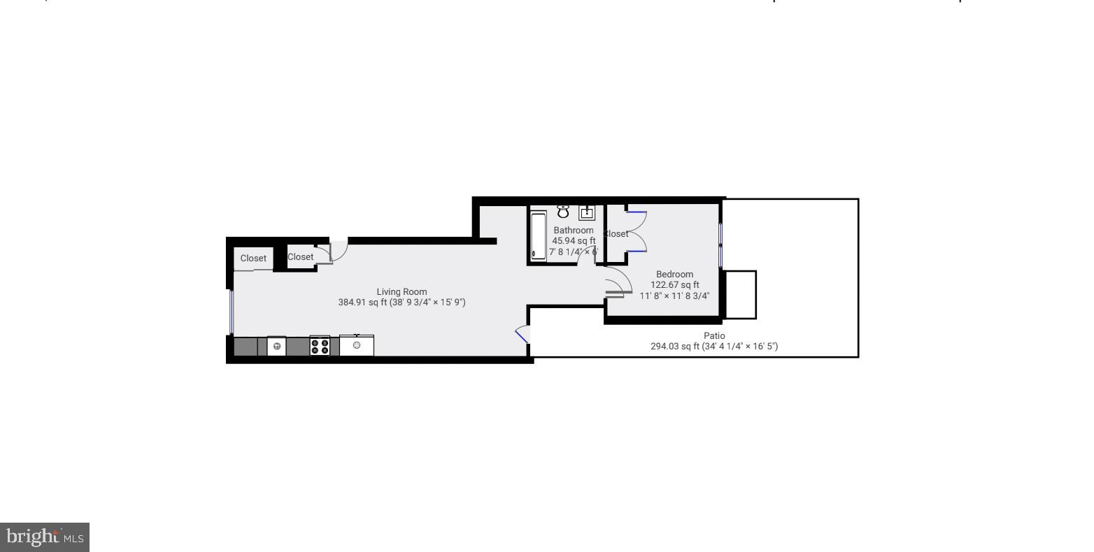 1206 N 24TH STREET A