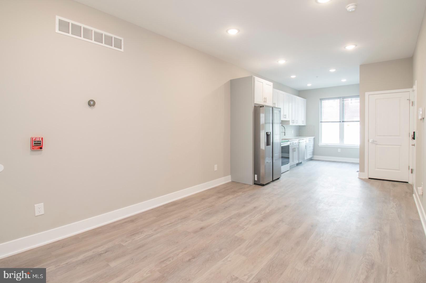 1206 N 24TH STREET A