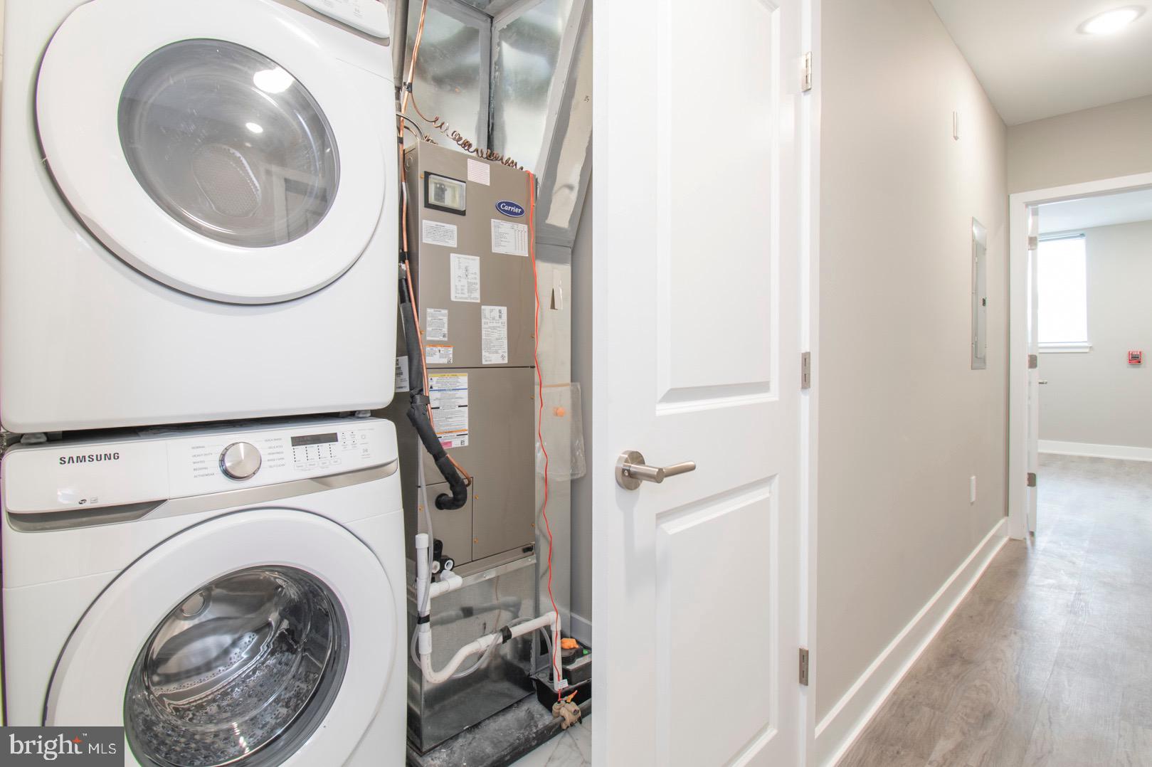 1206 N 24TH STREET A