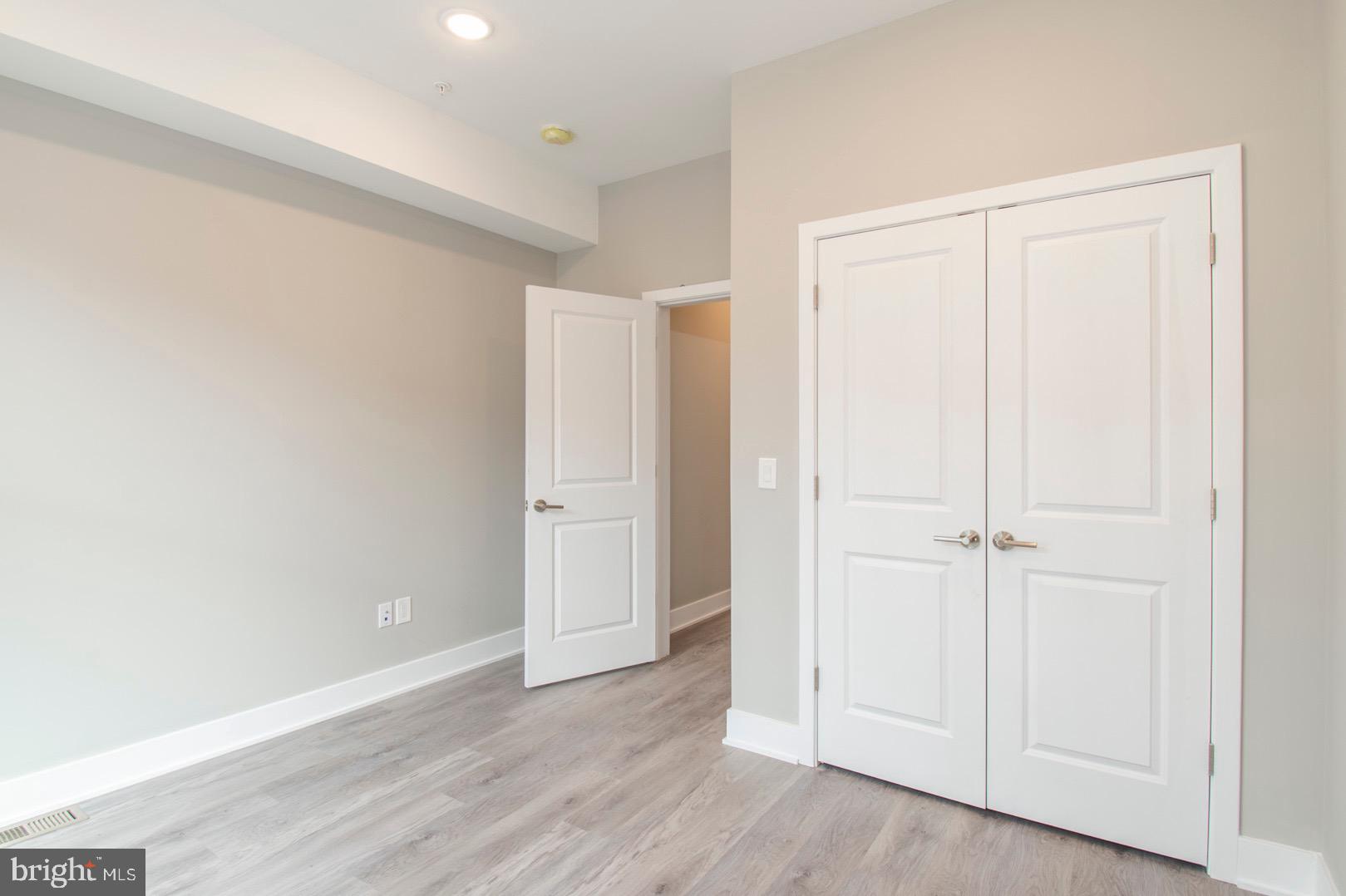 1206 N 24TH STREET A