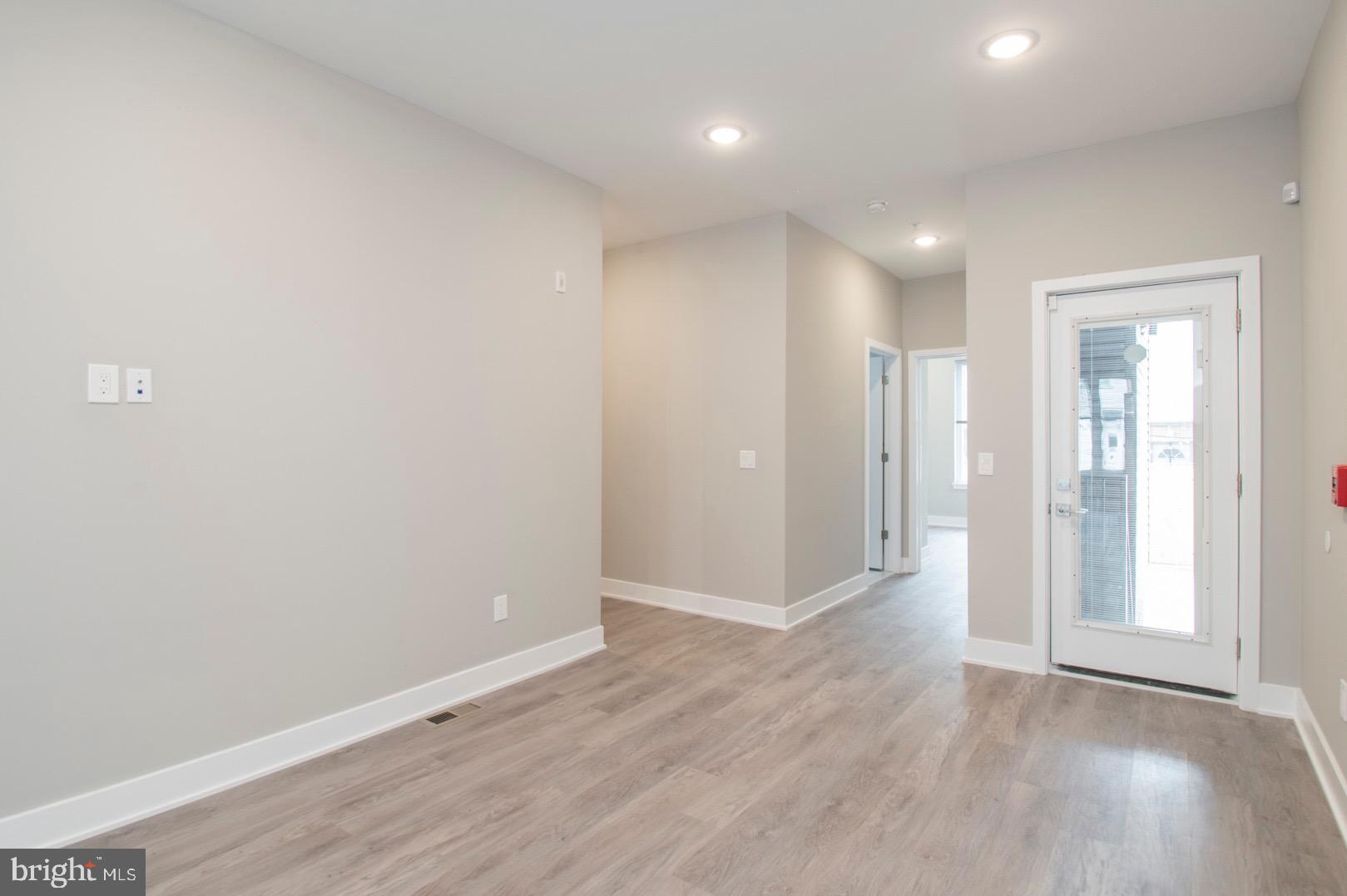 1206 N 24TH STREET A