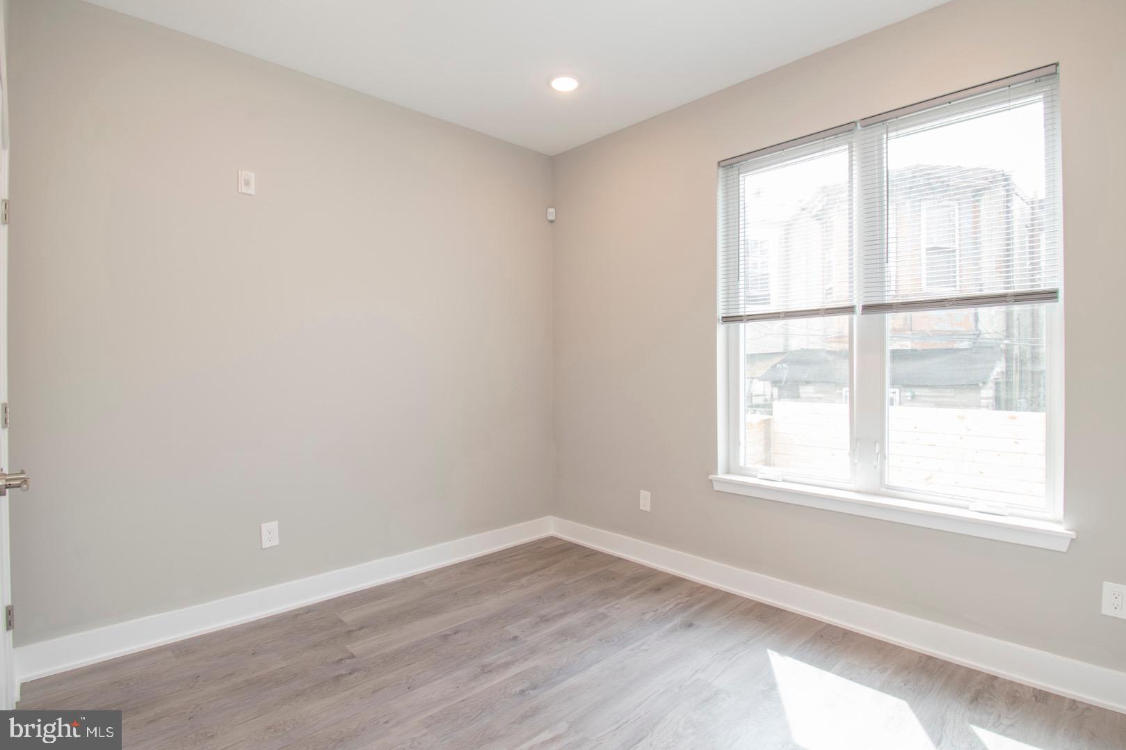 1206 N 24TH STREET A