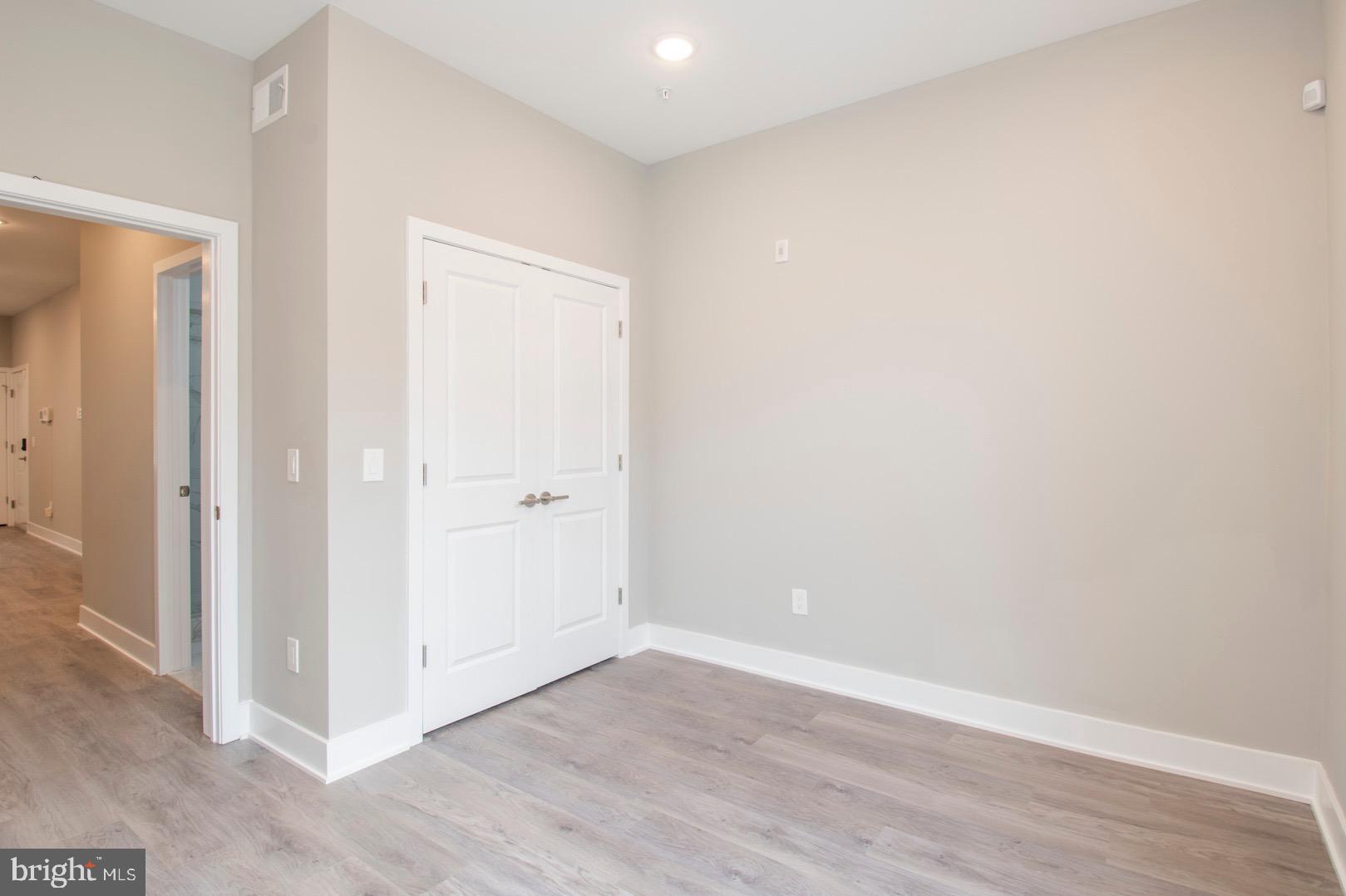 1206 N 24TH STREET A