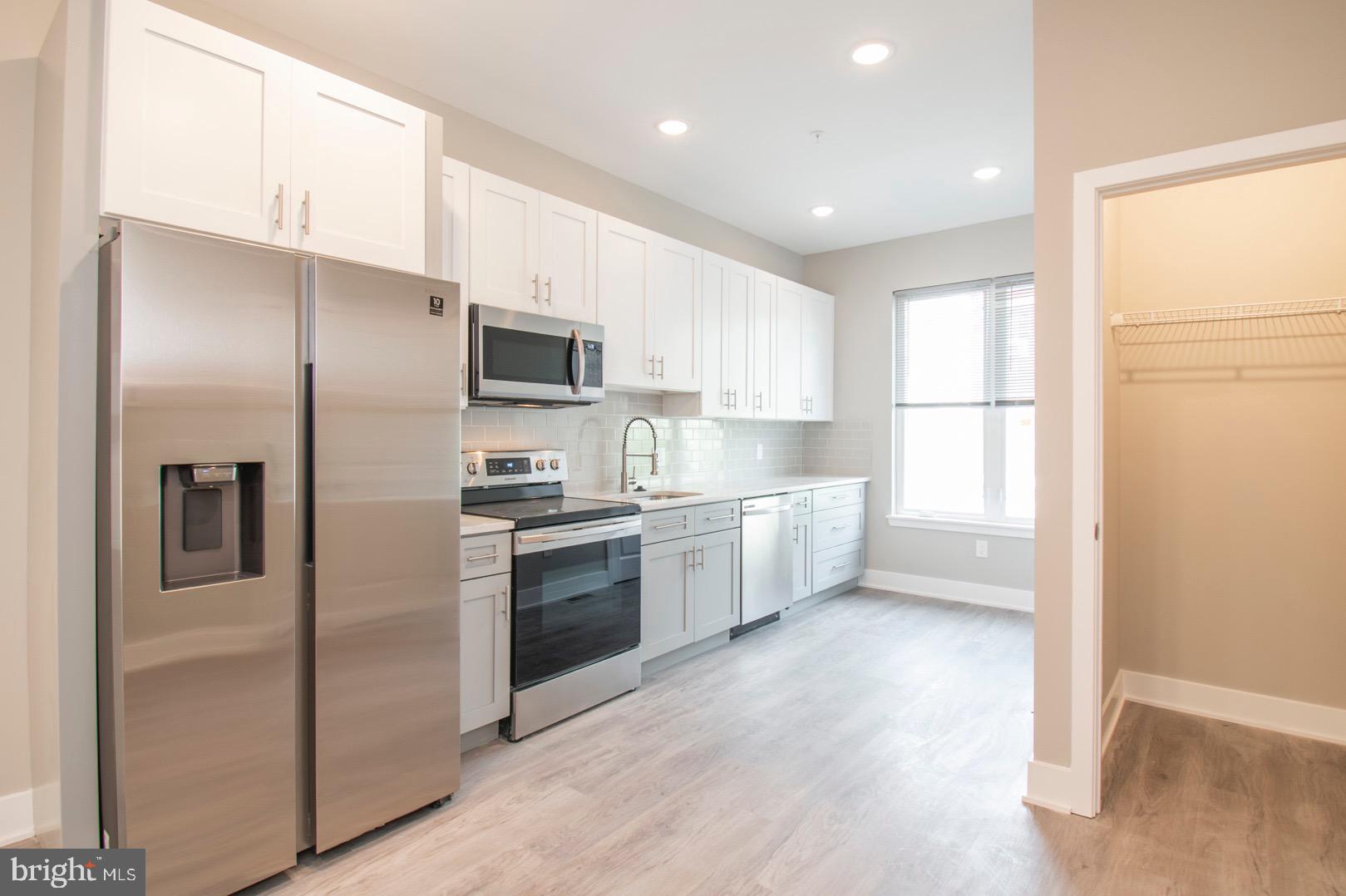 1206 N 24TH STREET A