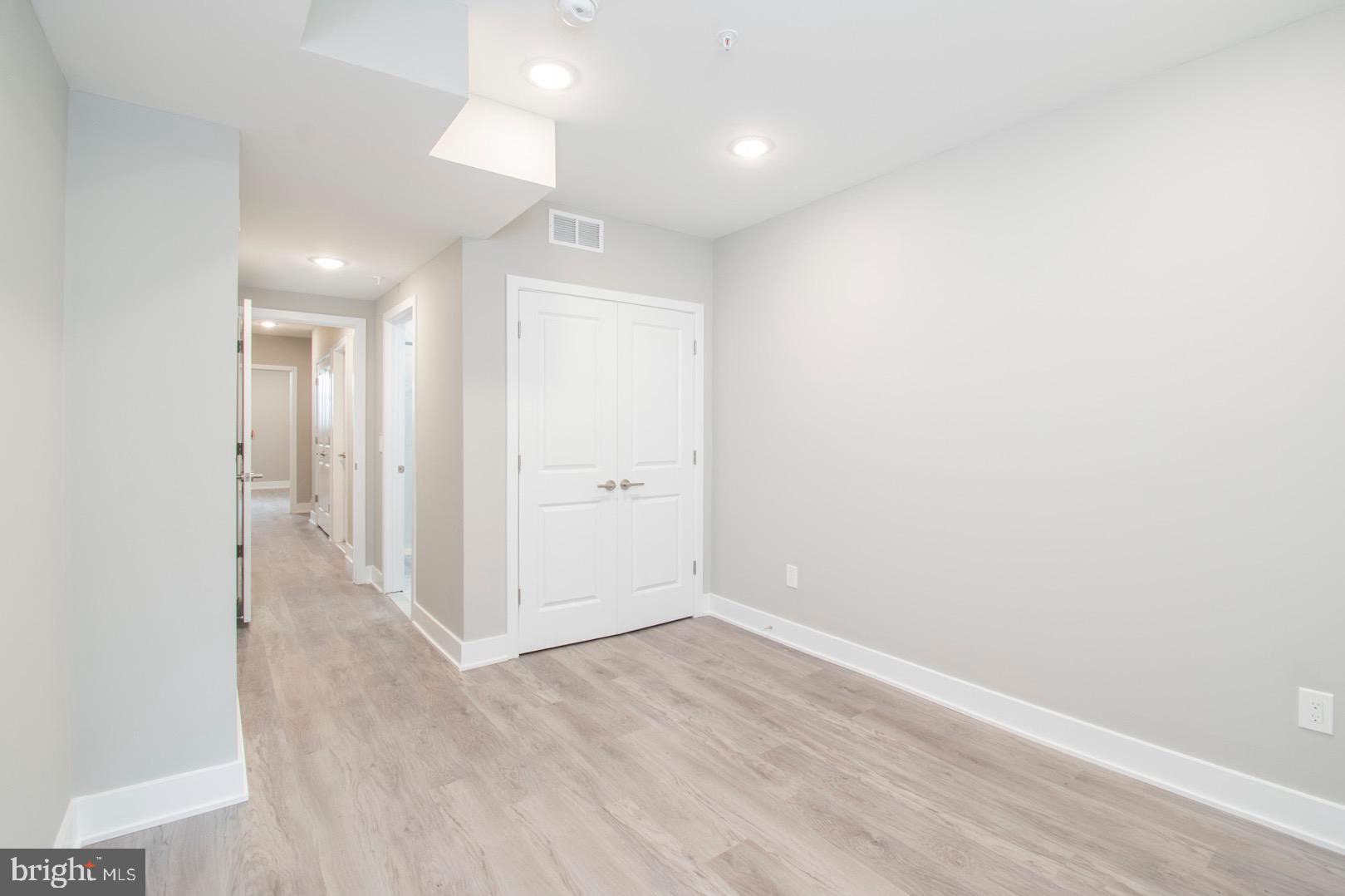 1206 N 24TH STREET A