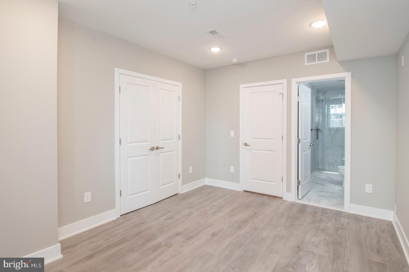 1206 N 24TH STREET A