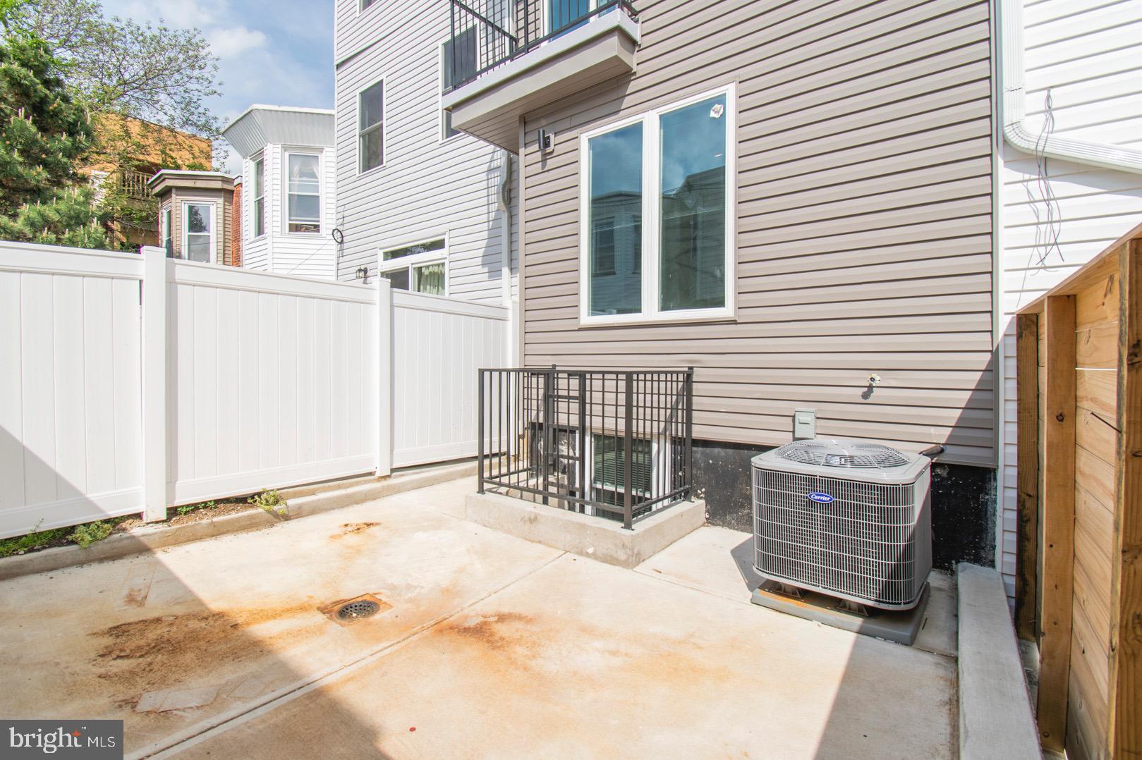 1206 N 24TH STREET A