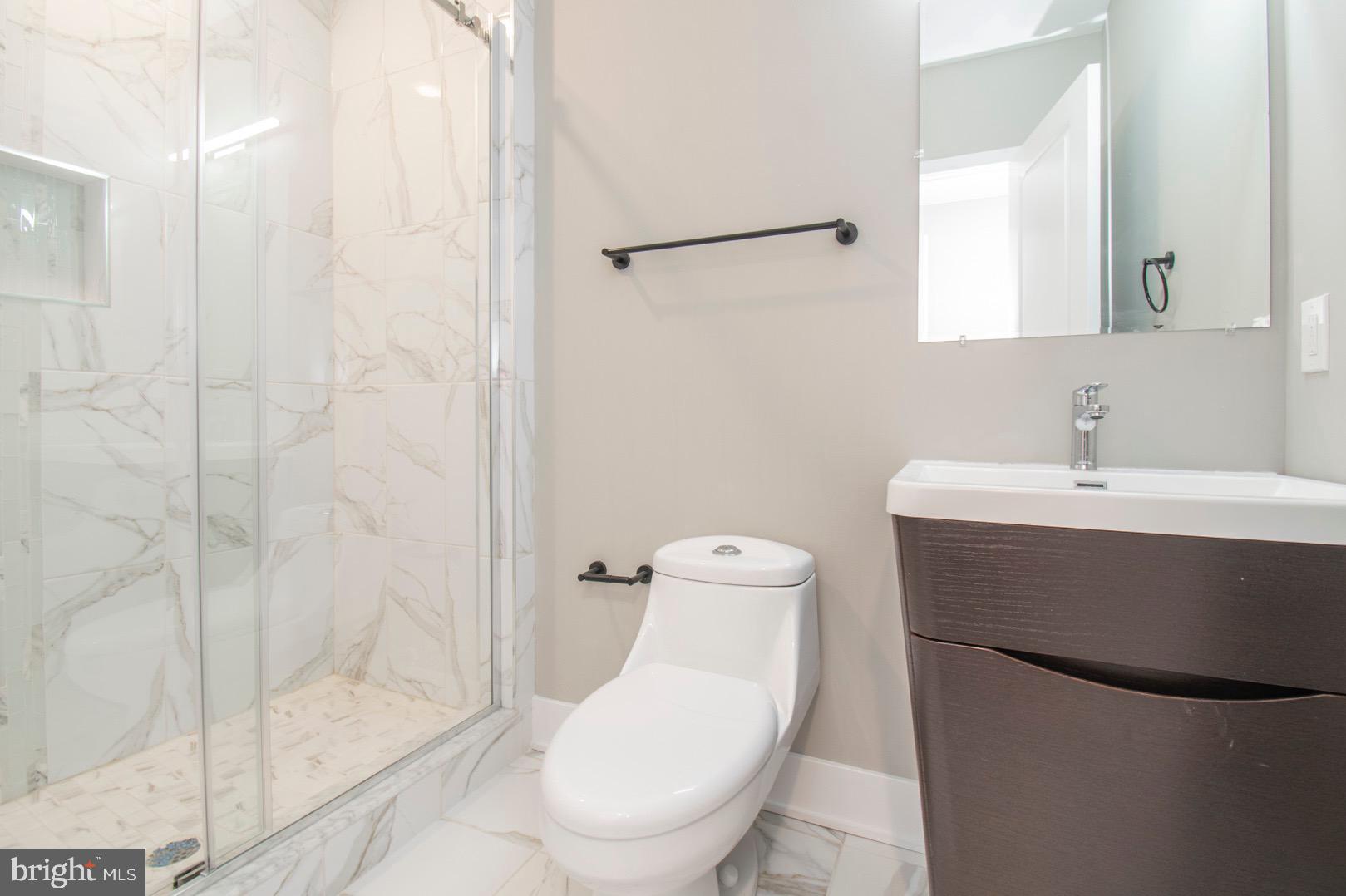 1206 N 24TH STREET A