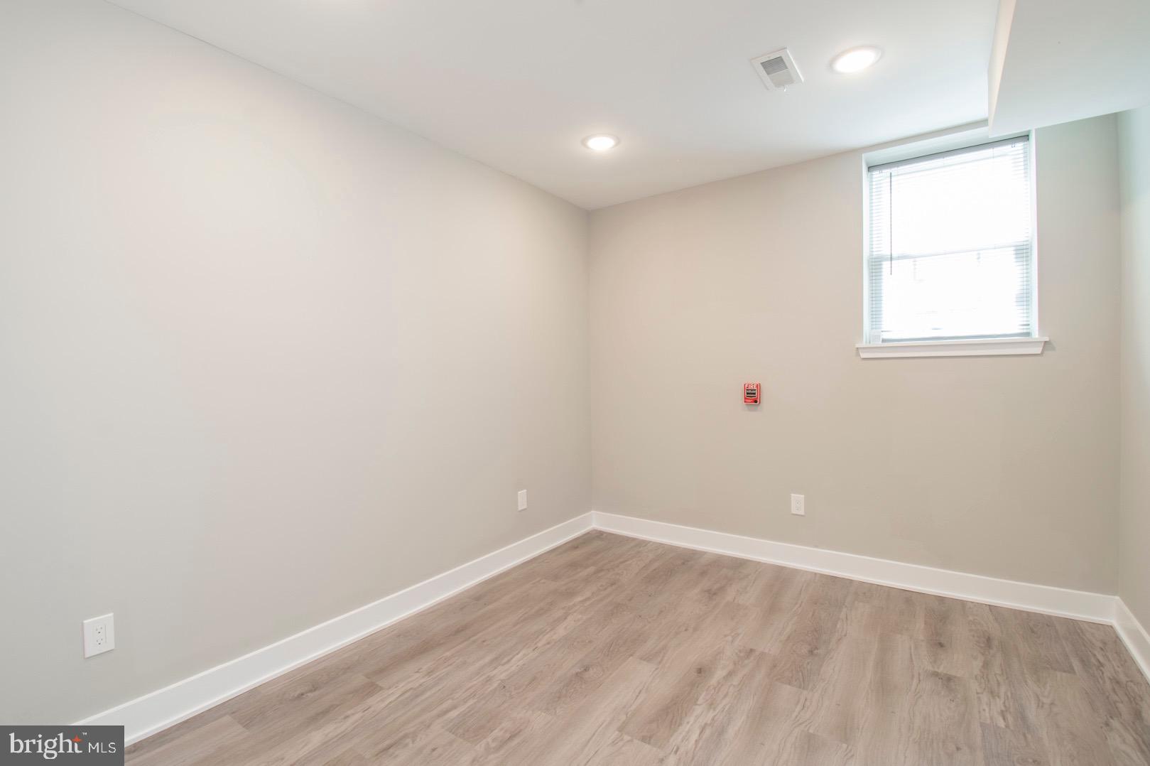 1206 N 24TH STREET A