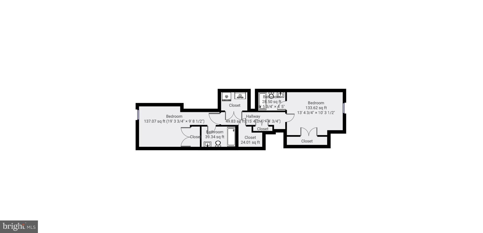 1206 N 24TH STREET A