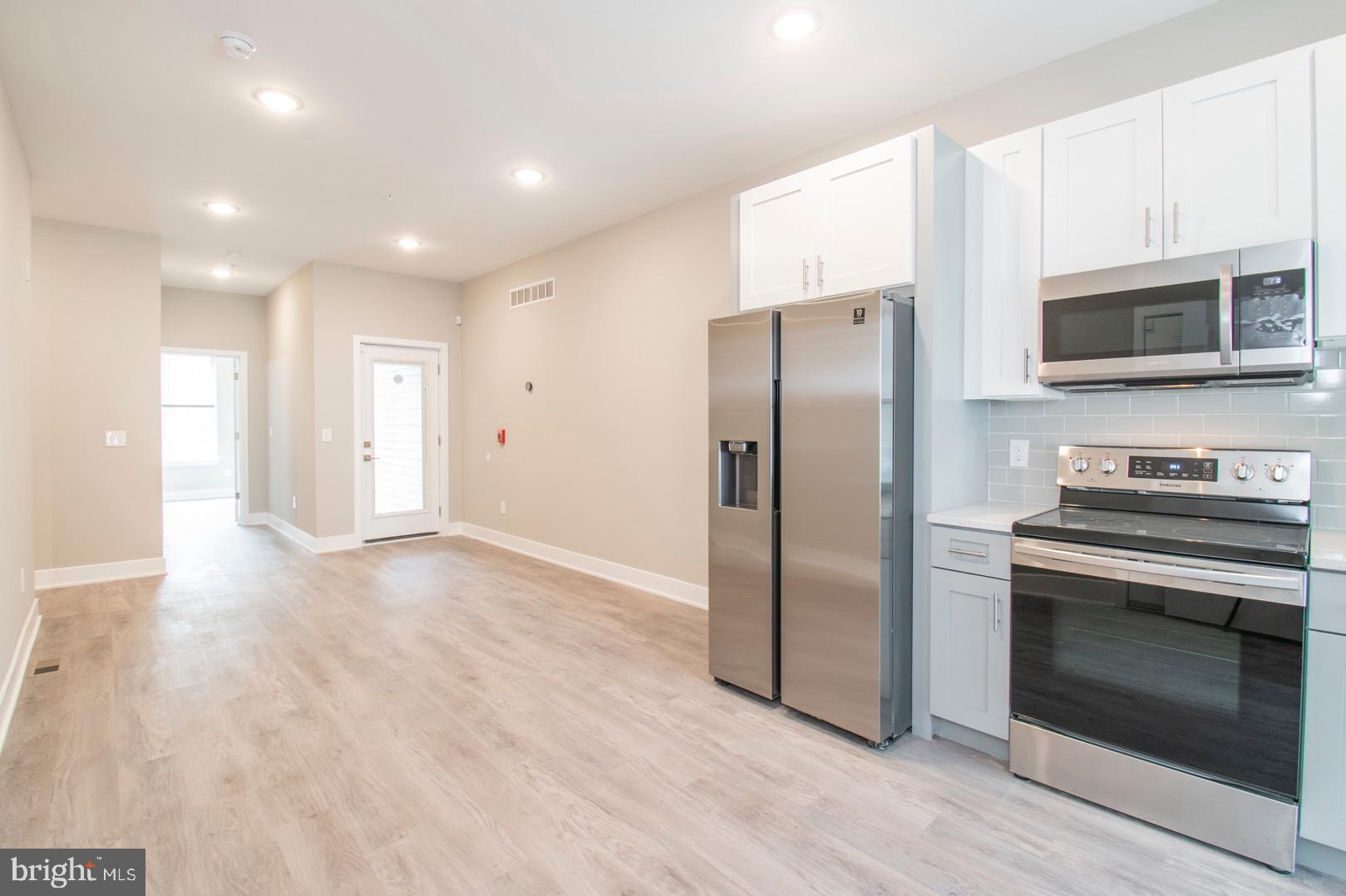 1206 N 24TH STREET A