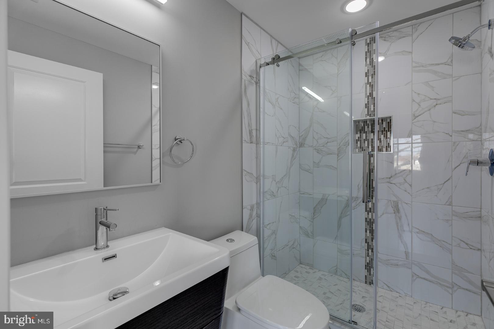 2113 W MASTER STREET C