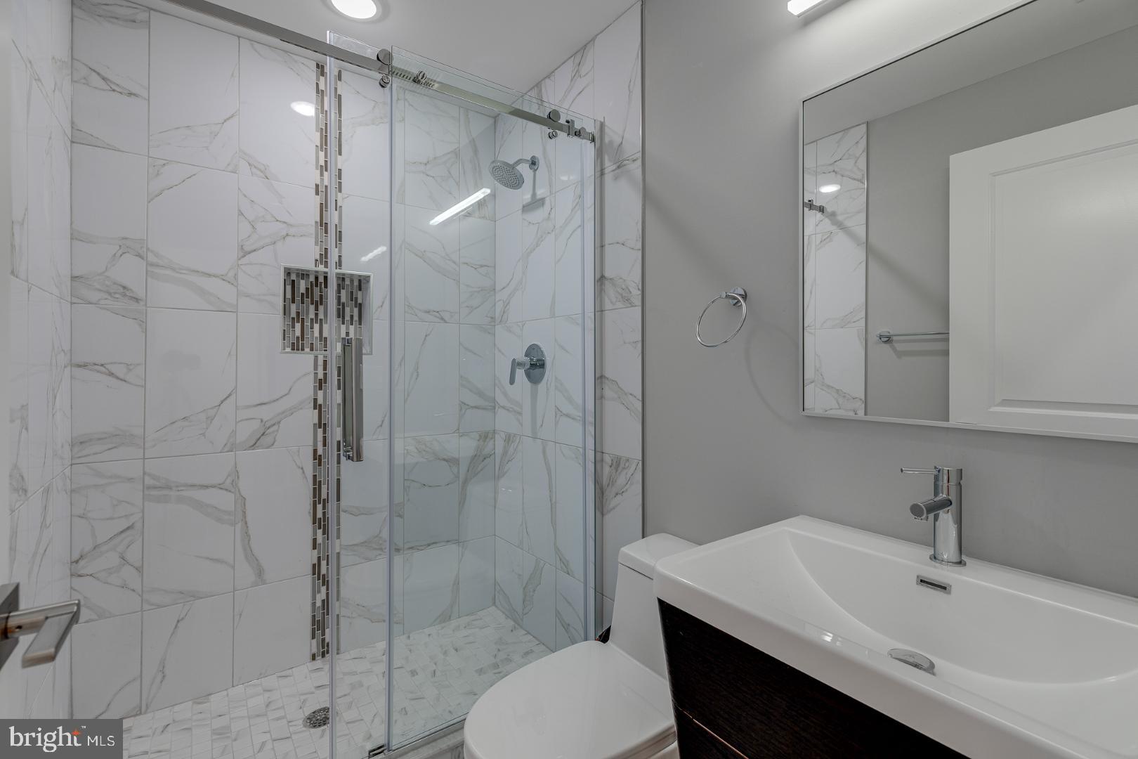 2113 W MASTER STREET C