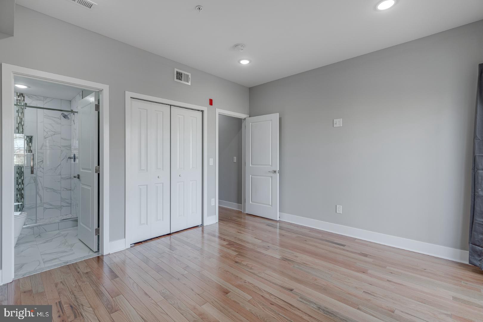 2113 W MASTER STREET C