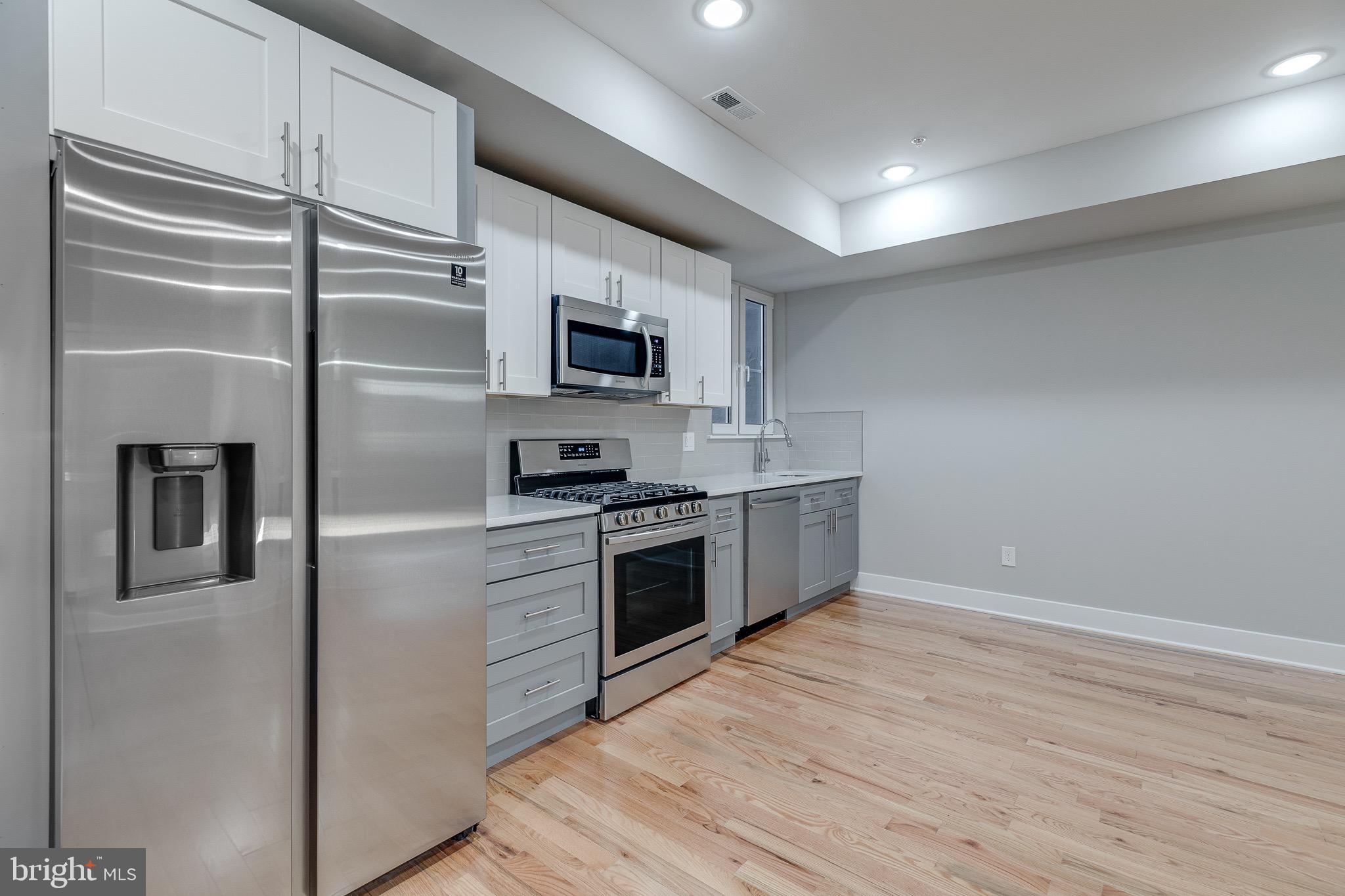 2113 W MASTER STREET C