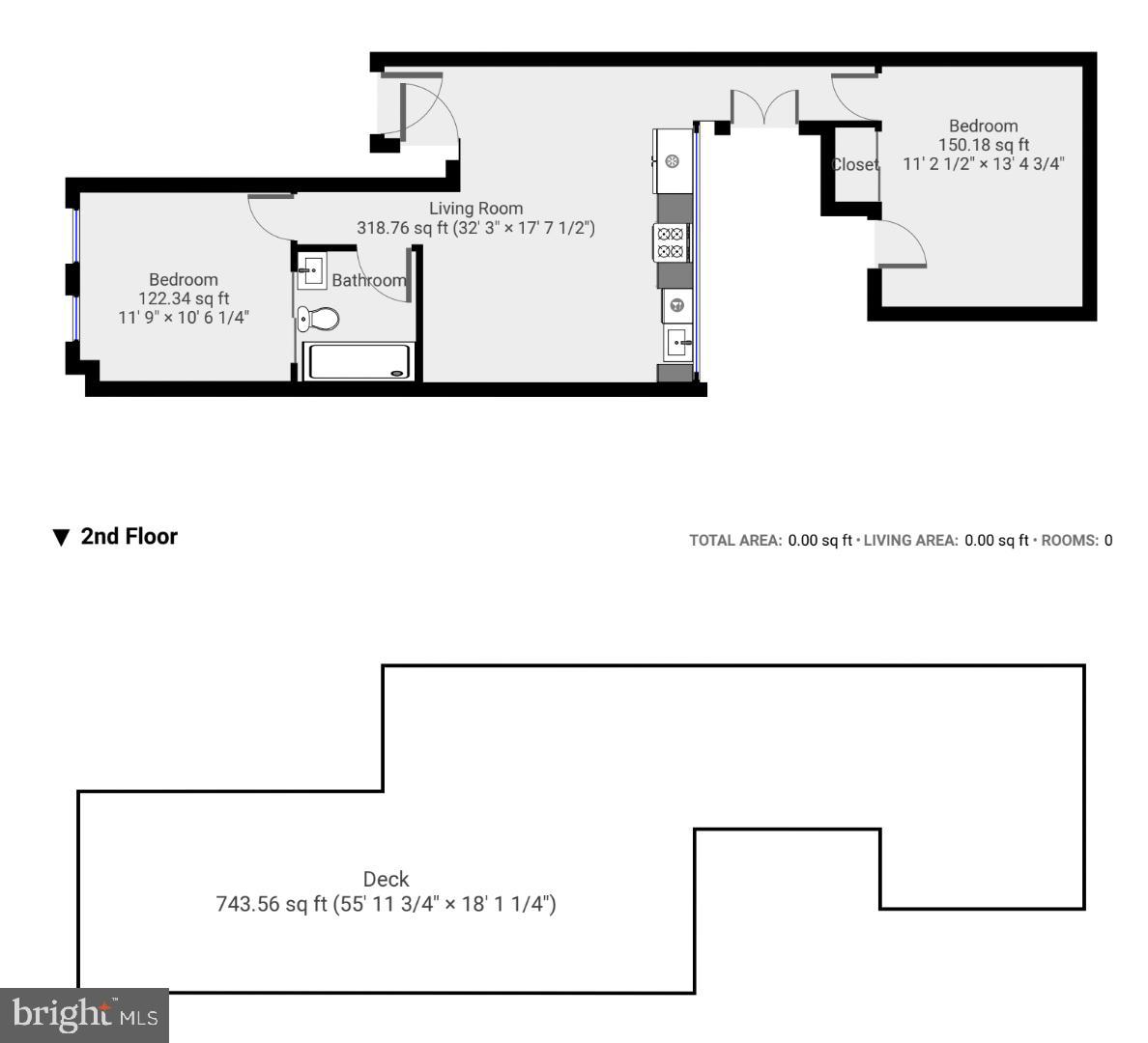 2113 W MASTER STREET C