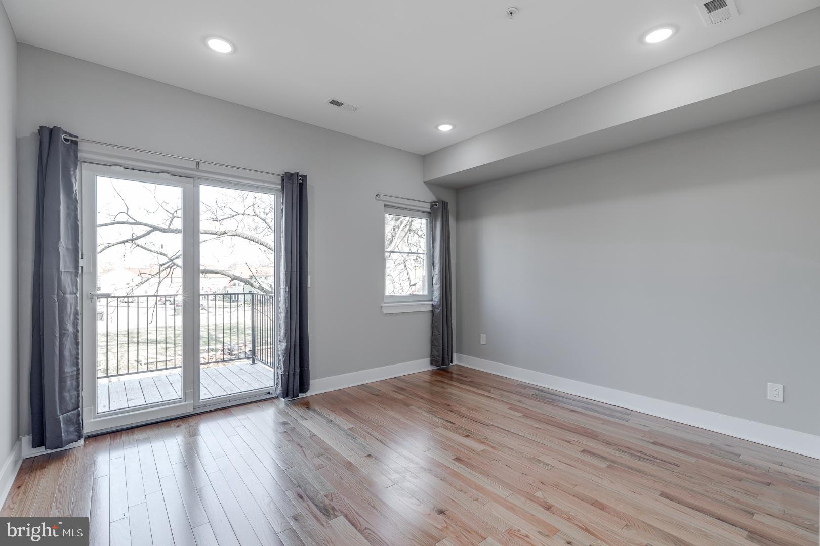 2113 W MASTER STREET C