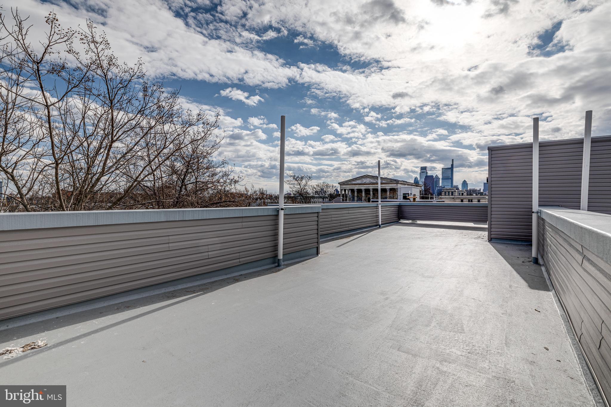 2113 W MASTER STREET C