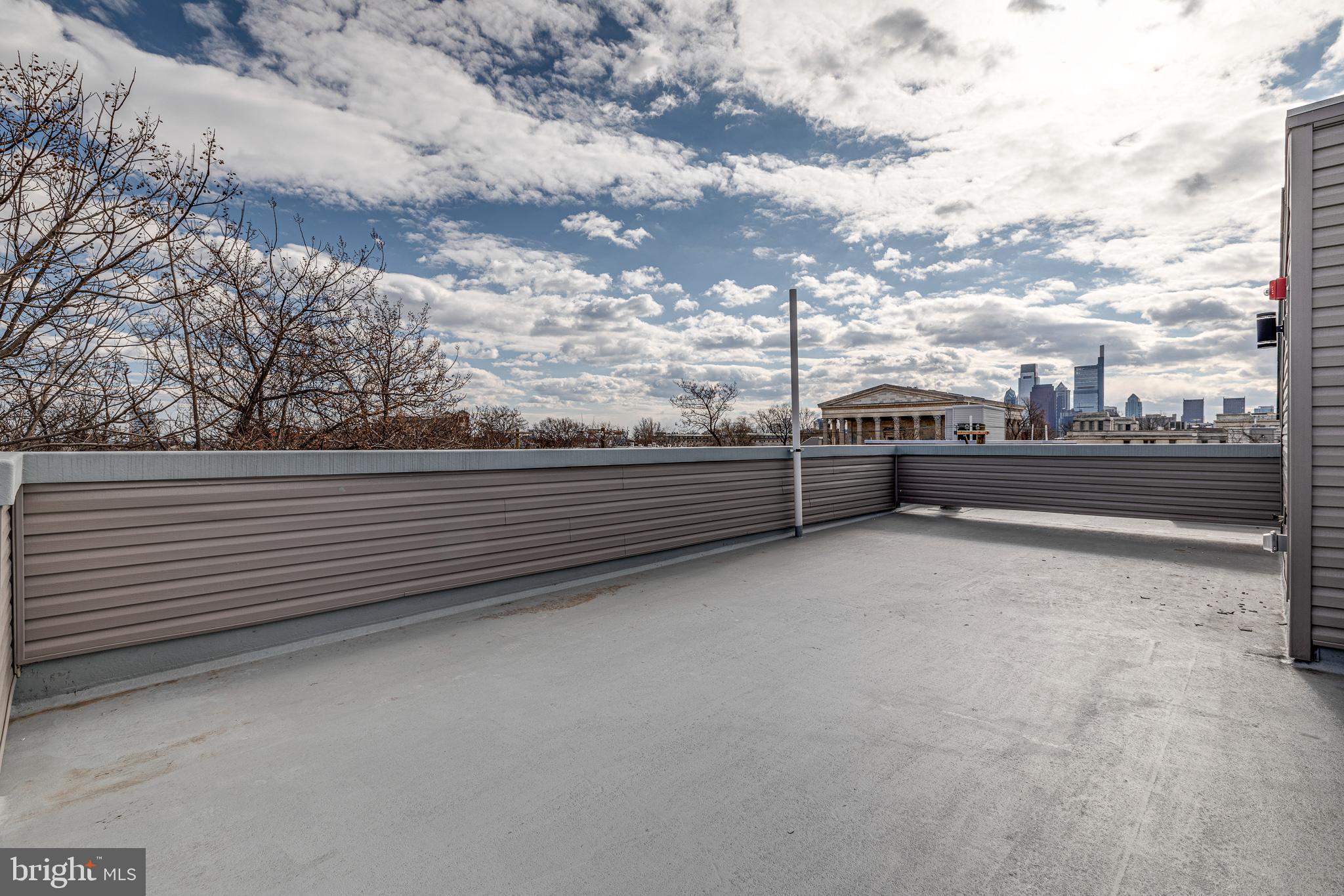 2113 W MASTER STREET C