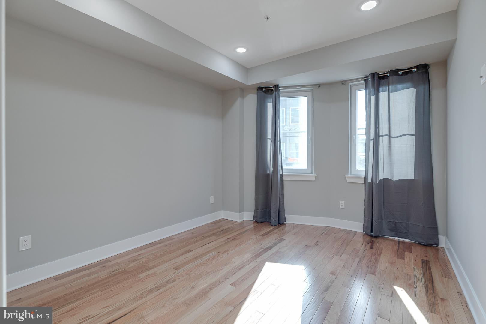 2113 W MASTER STREET C