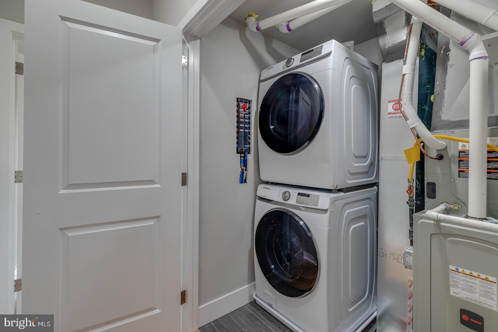 2113 W MASTER STREET C