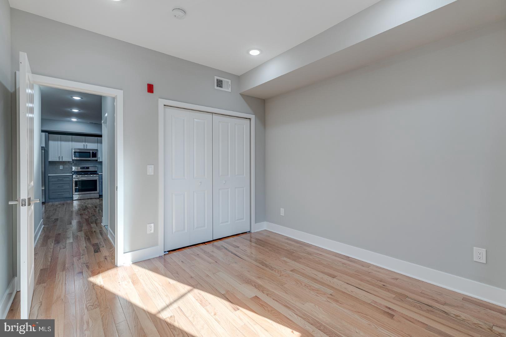 2113 W MASTER STREET C