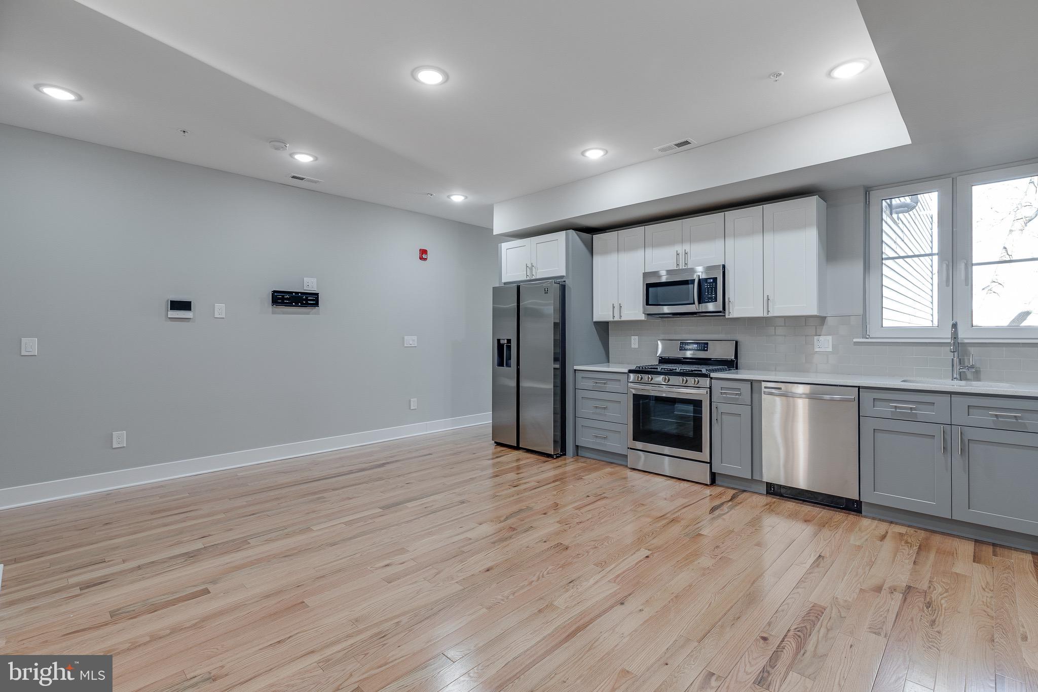 2113 W MASTER STREET C