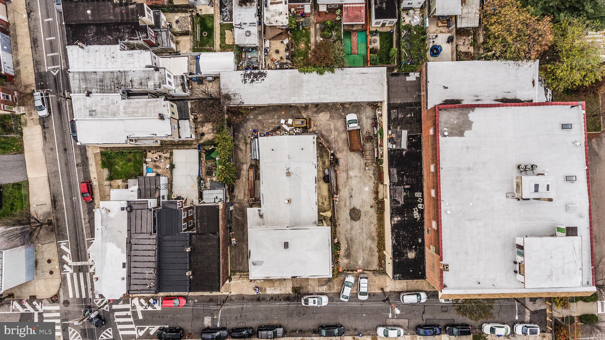 1930 E Stella St E STELLA STREET