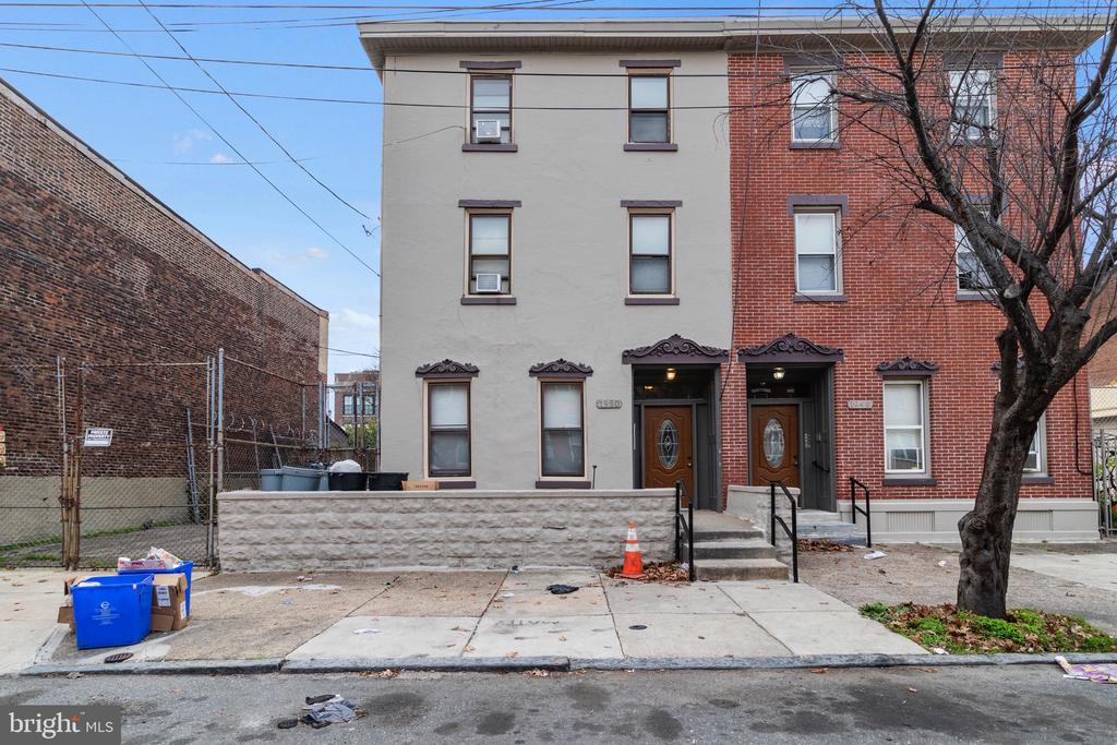 1930 E Stella St E STELLA STREET