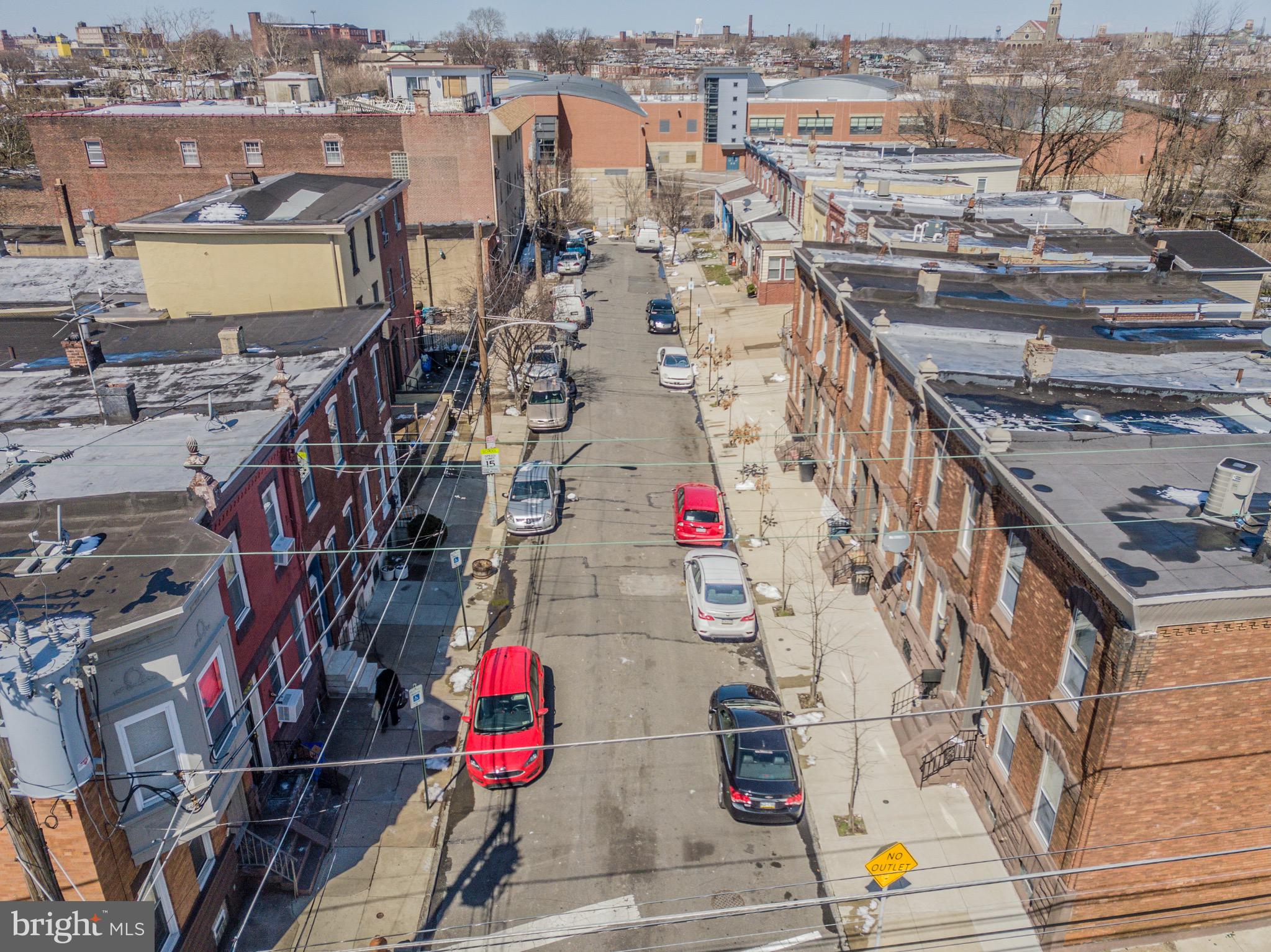 1930 E Stella St E STELLA STREET