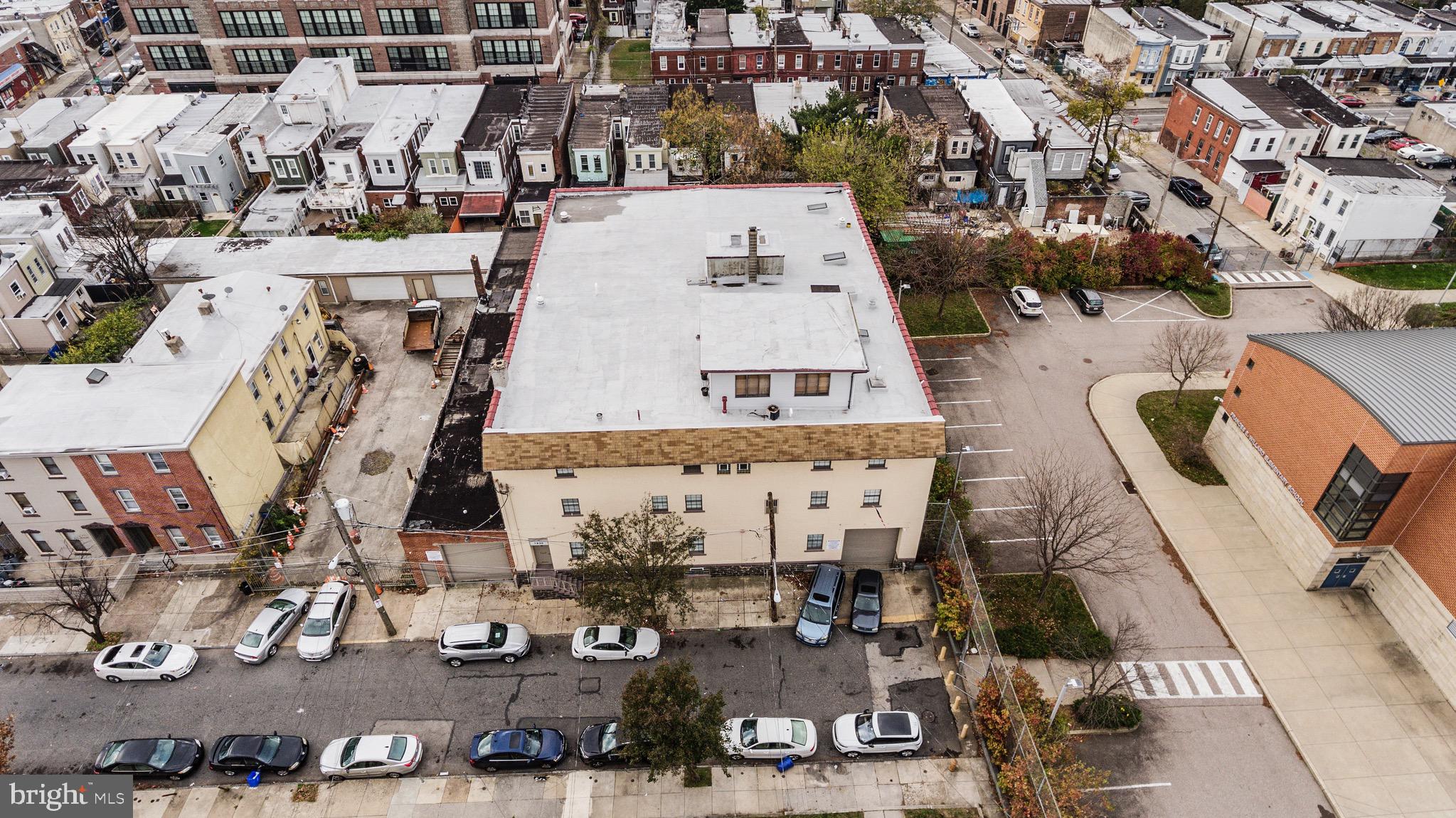 1930 E Stella St E STELLA STREET