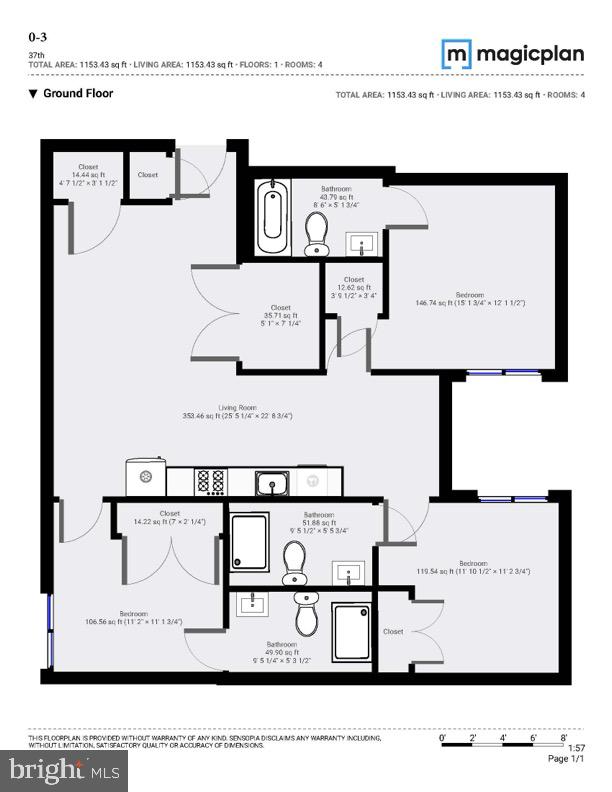 520 N 37TH STREET 03