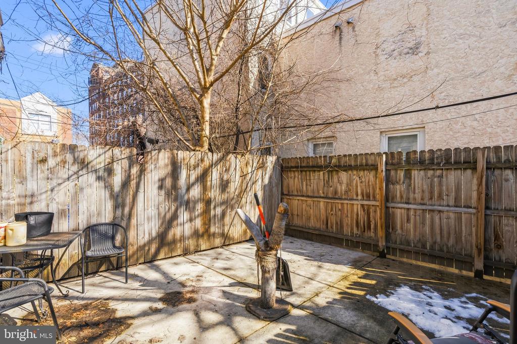 825 N 41ST STREET