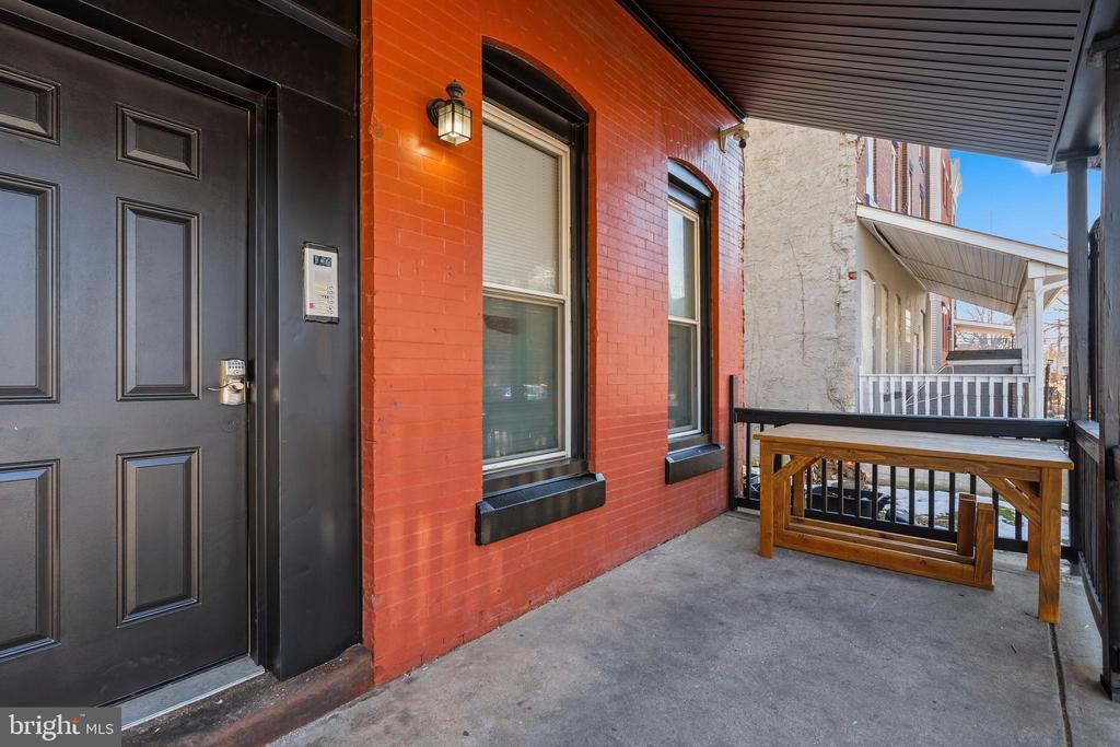 825 N 41ST STREET