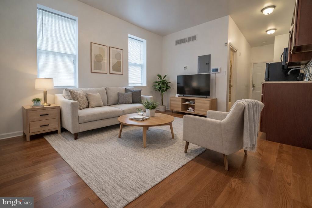 825 N 41ST STREET