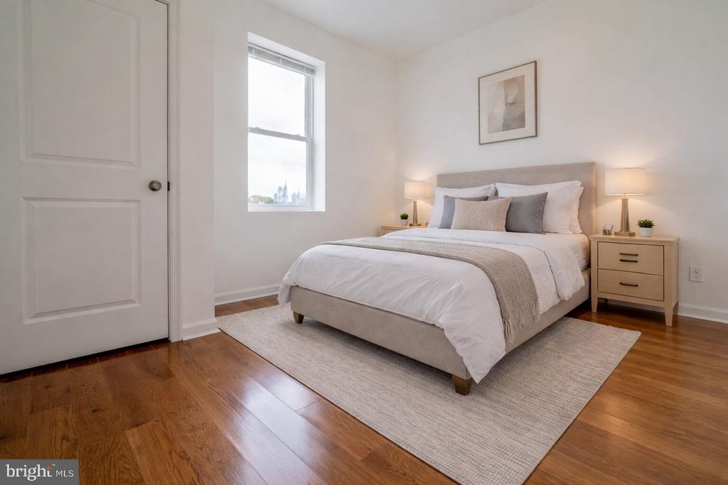 825 N 41ST STREET