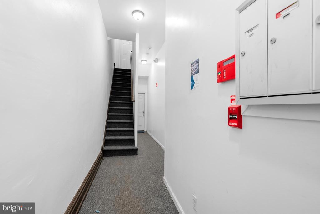 825 N 41ST STREET