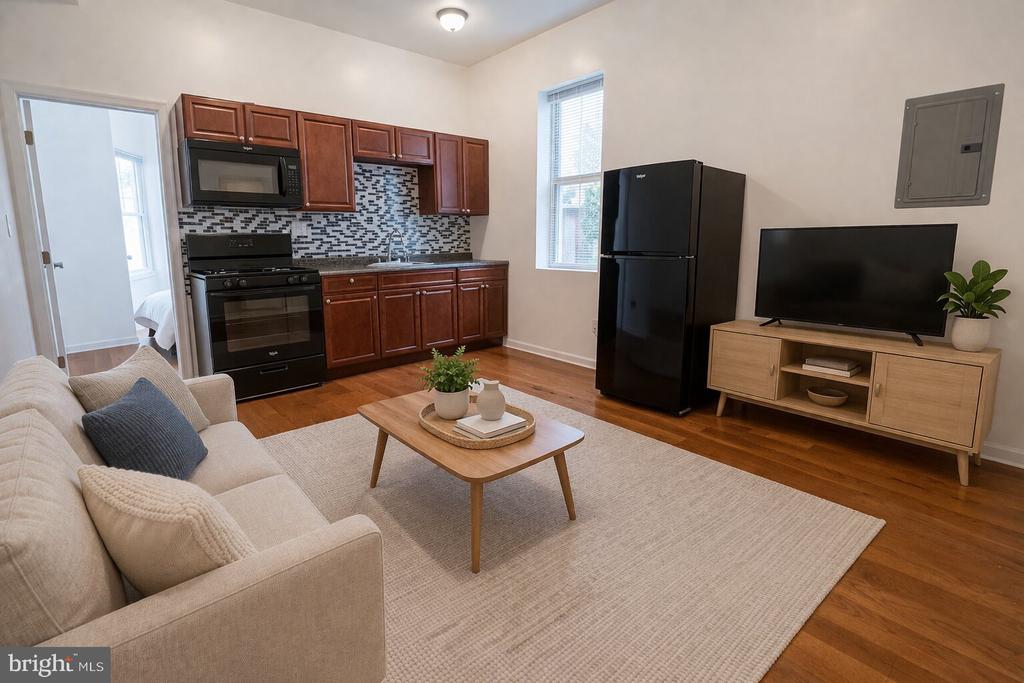 825 N 41ST STREET